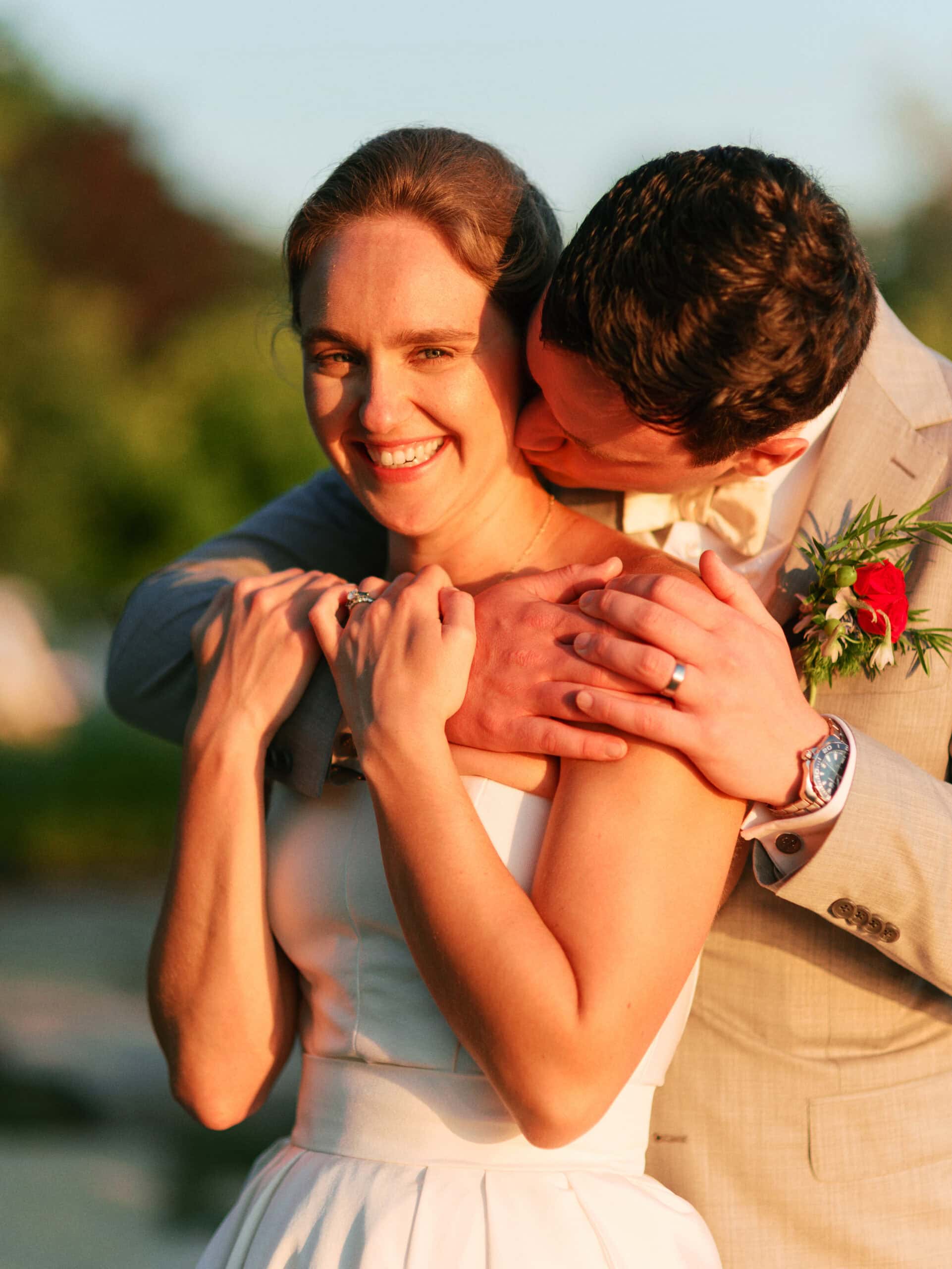 From Kickball to the Dance Floor: Anna Wujciak-Flynn’s Wedding Day 16 2025 06 28 wed AnnaConor AS 4163 scaled