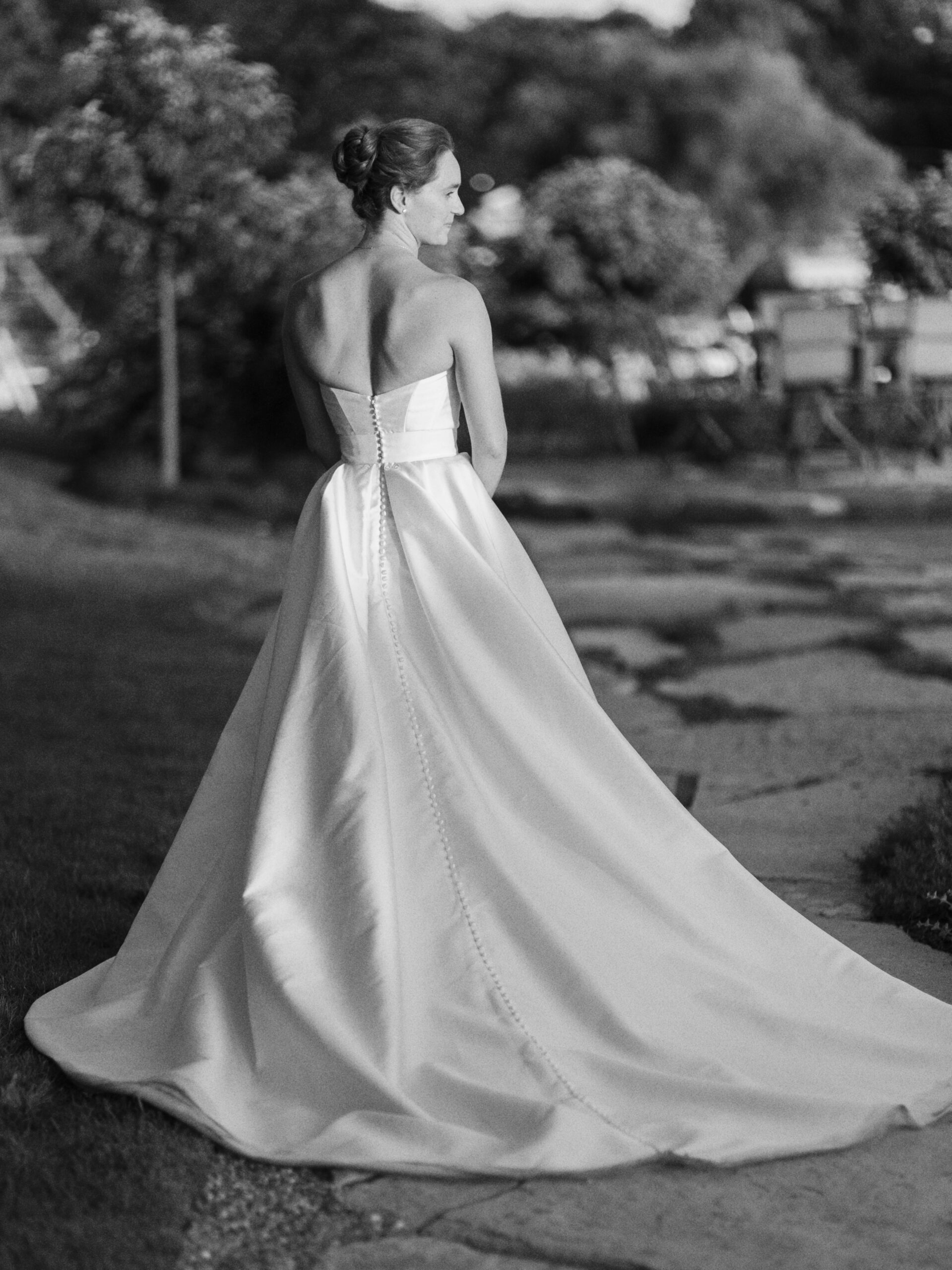From Kickball to the Dance Floor: Anna Wujciak-Flynn’s Wedding Day 26 2025 06 28 wed AnnaConor AS 4192 scaled