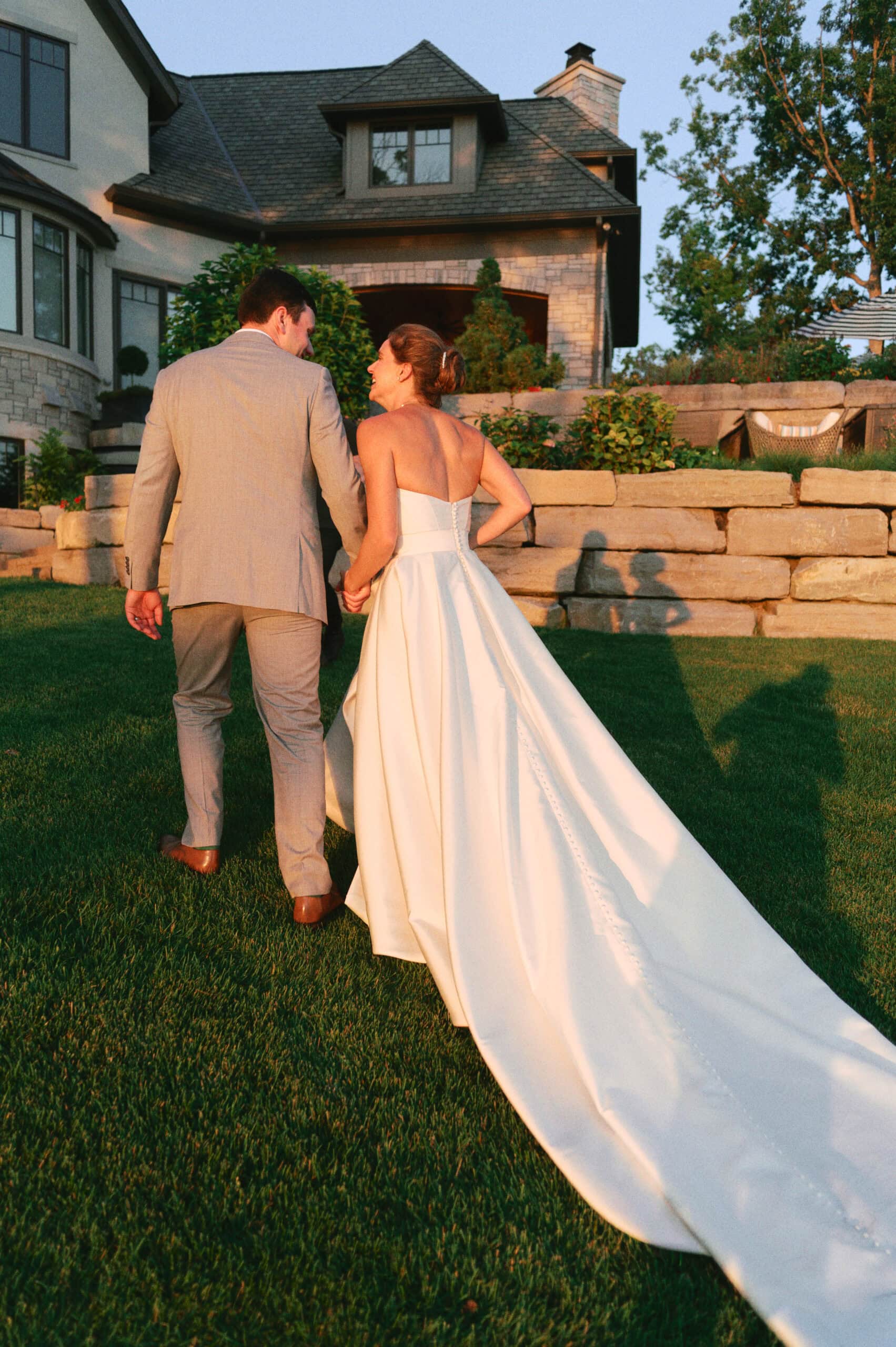 From Kickball to the Dance Floor: Anna Wujciak-Flynn’s Wedding Day 28 2025 06 28 wed AnnaConor AS 4263 scaled