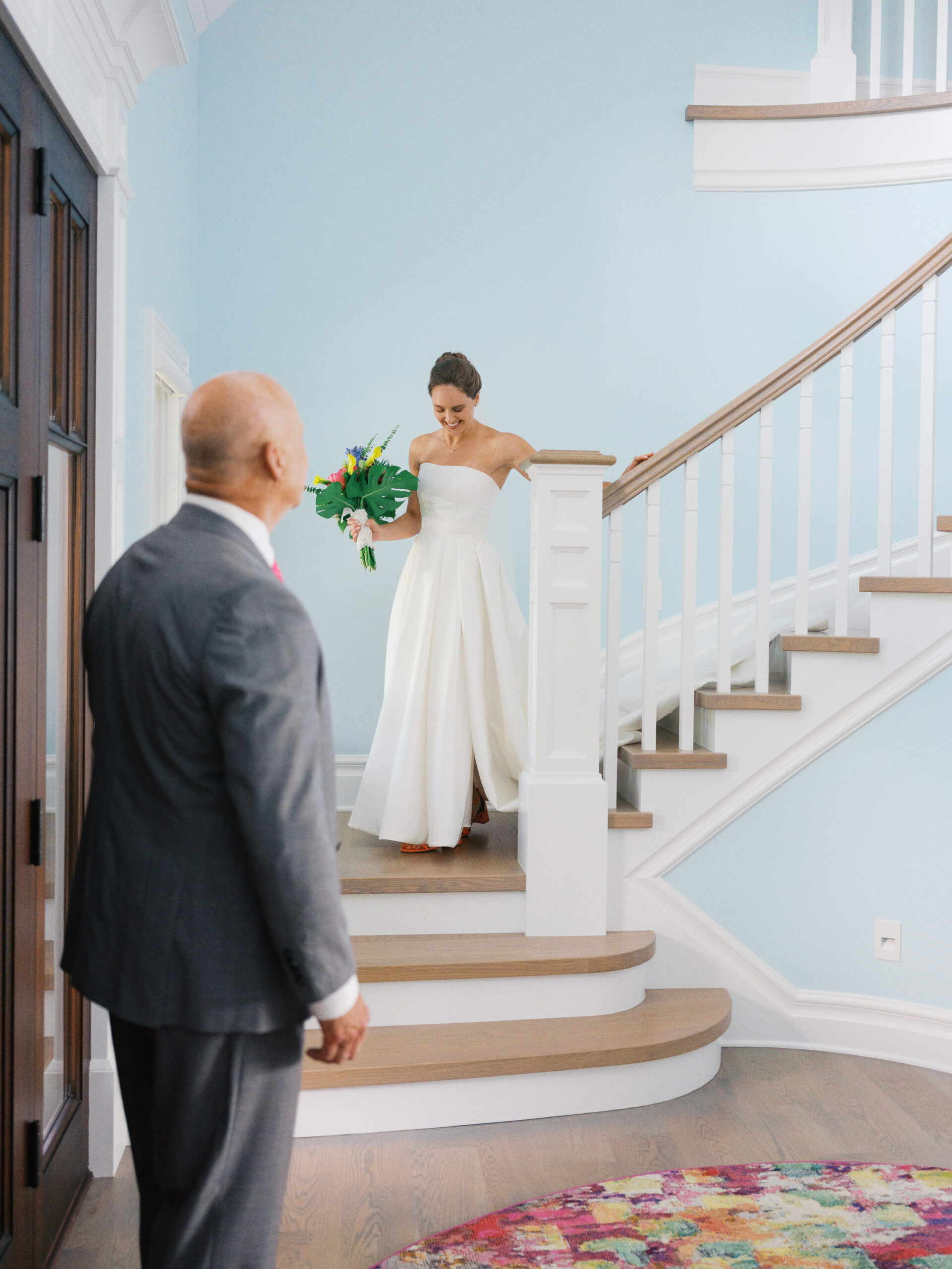 From Kickball to the Dance Floor: Anna Wujciak-Flynn’s Wedding Day 35 2025 06 28 wed AnnaConor LF 0410 scaled