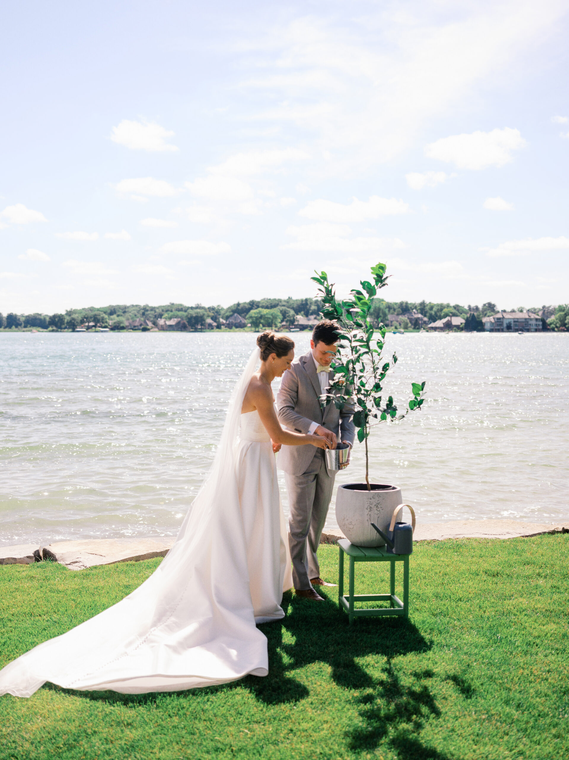 From Kickball to the Dance Floor: Anna Wujciak-Flynn’s Wedding Day 56 2025 06 28 wed AnnaConor LF 1208 scaled