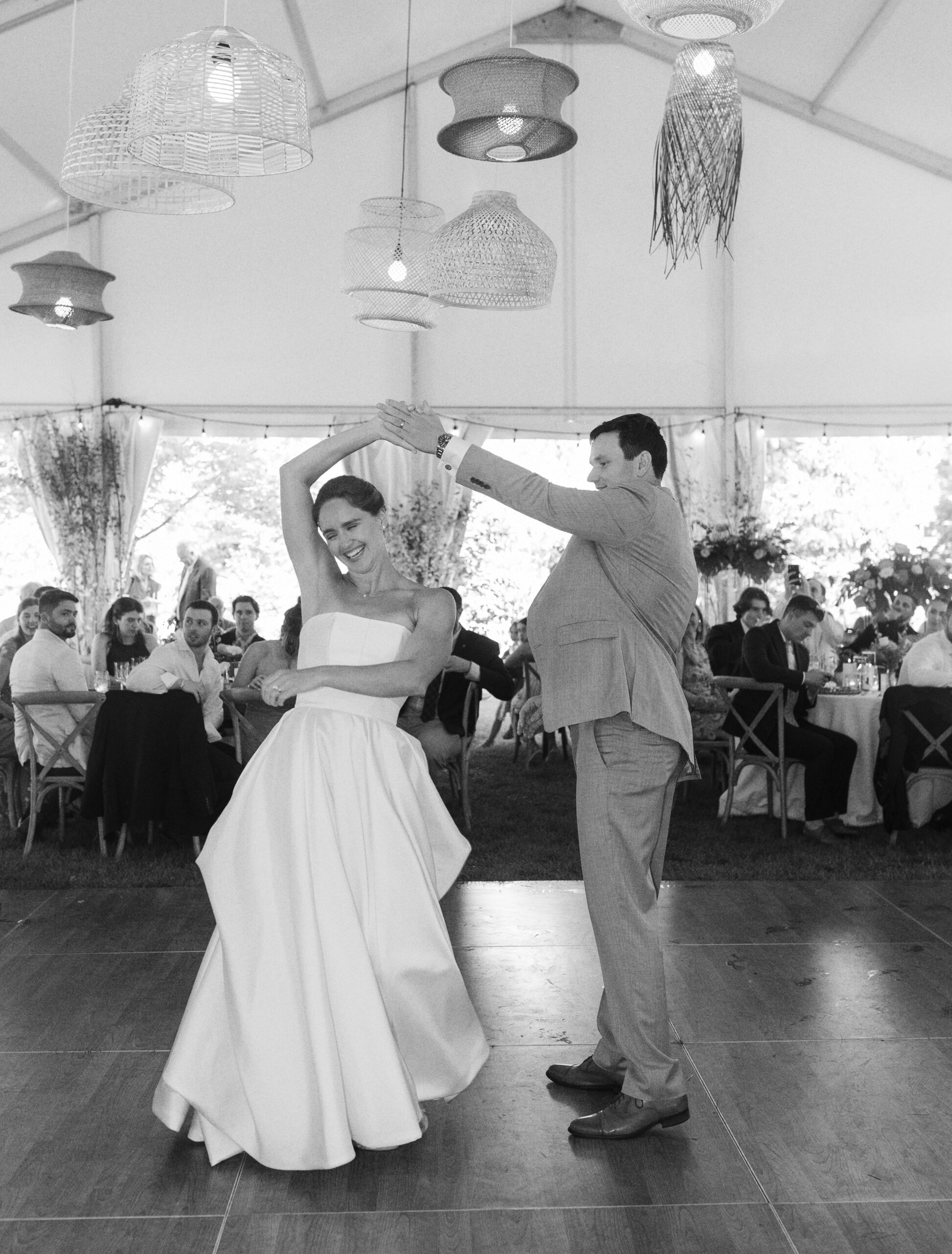 From Kickball to the Dance Floor: Anna Wujciak-Flynn’s Wedding Day 25 2025 06 28 wed AnnaConor LF 1682 1 scaled