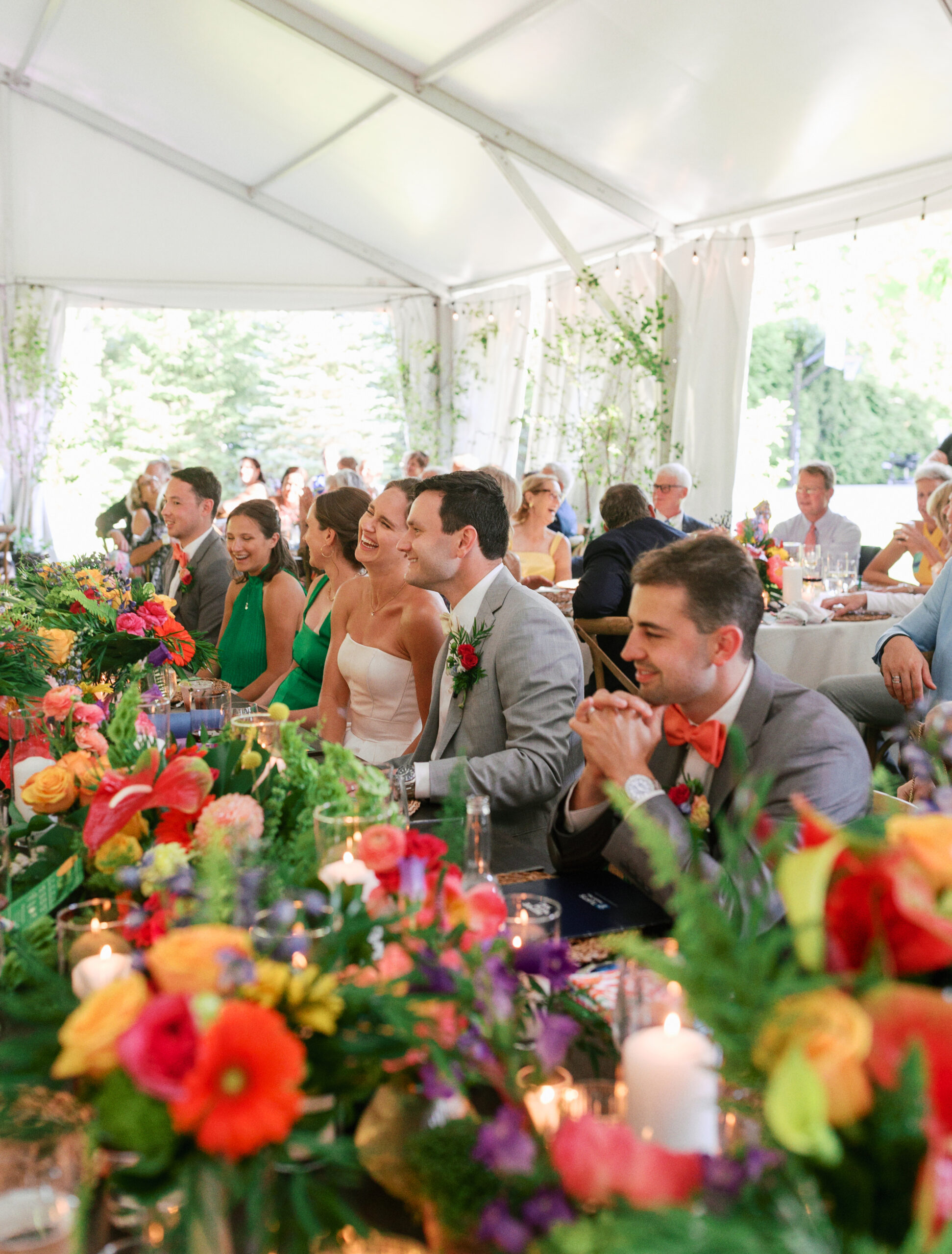 From Kickball to the Dance Floor: Anna Wujciak-Flynn’s Wedding Day 58 2025 06 28 wed AnnaConor LF 1911 scaled