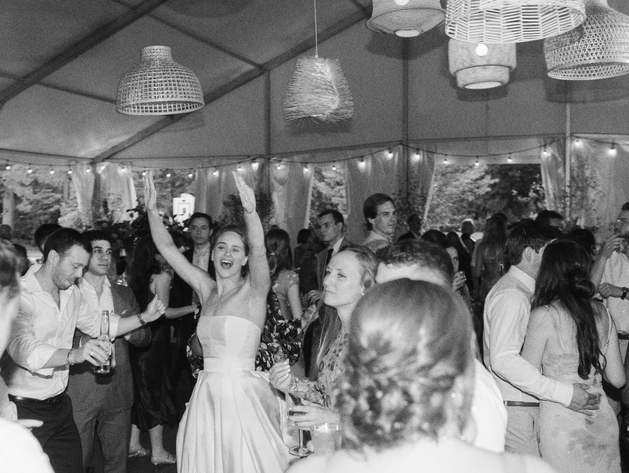 From Kickball to the Dance Floor: Anna Wujciak-Flynn’s Wedding Day 24 2025 06 28 wed AnnaConor LF 2523 scaled