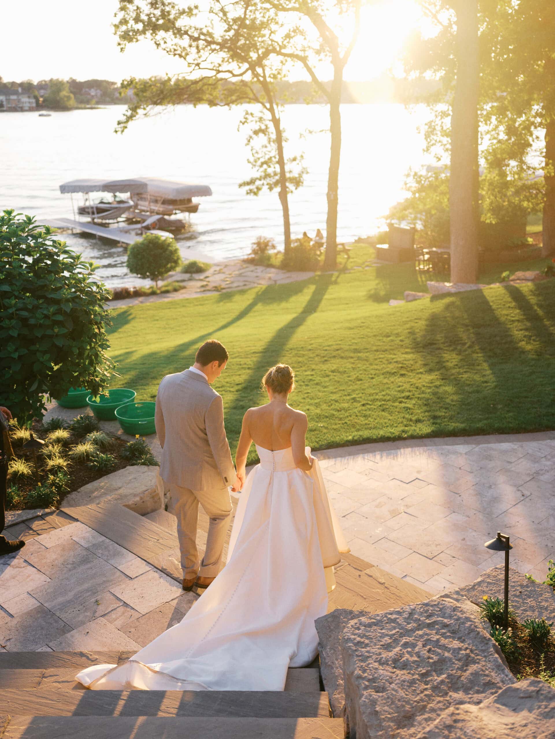 From Kickball to the Dance Floor: Anna Wujciak-Flynn’s Wedding Day 29 2025 06 28 wed AnnaConor LF 2588 scaled