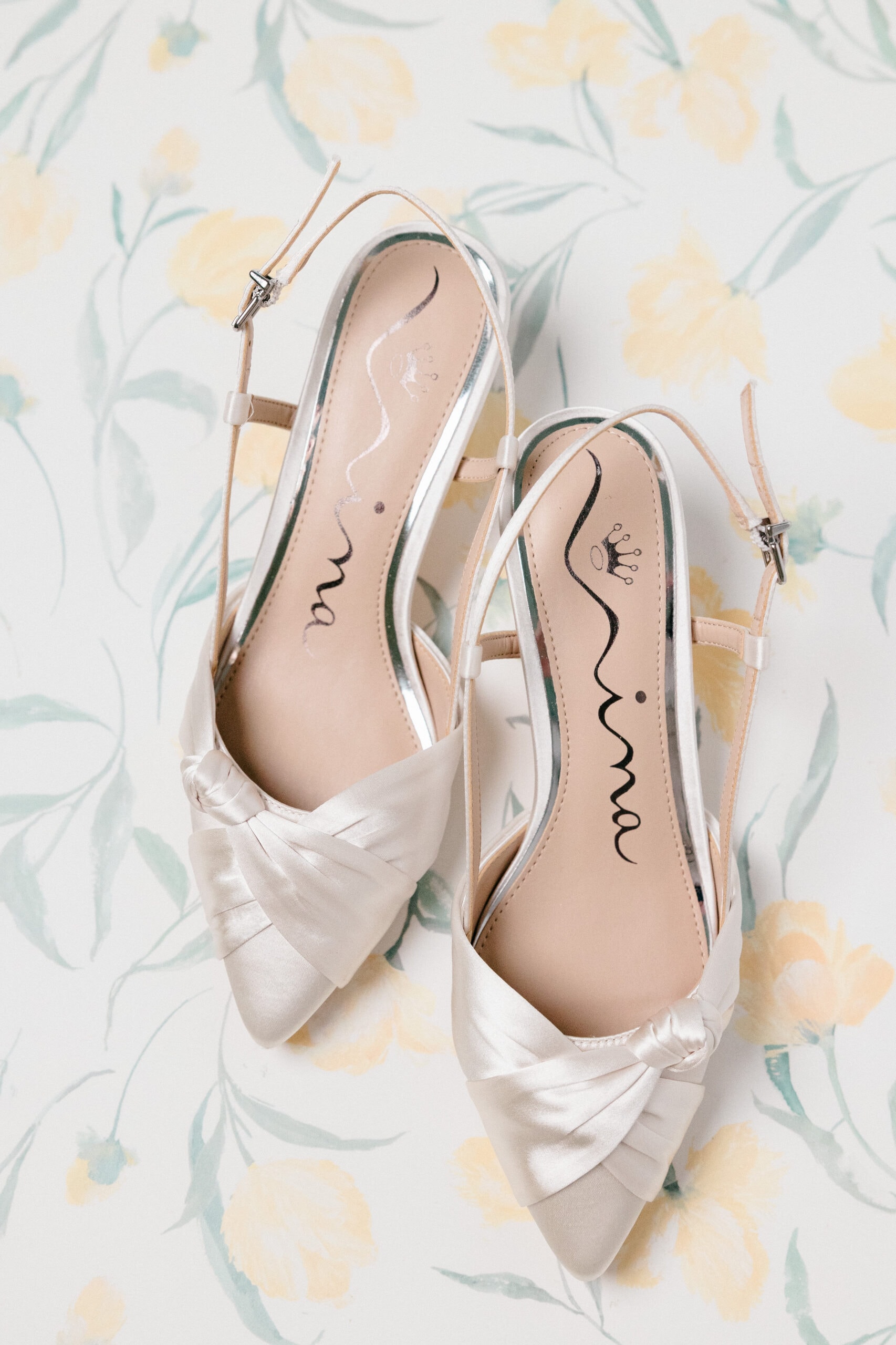 2025 AK Details 8052 scaled