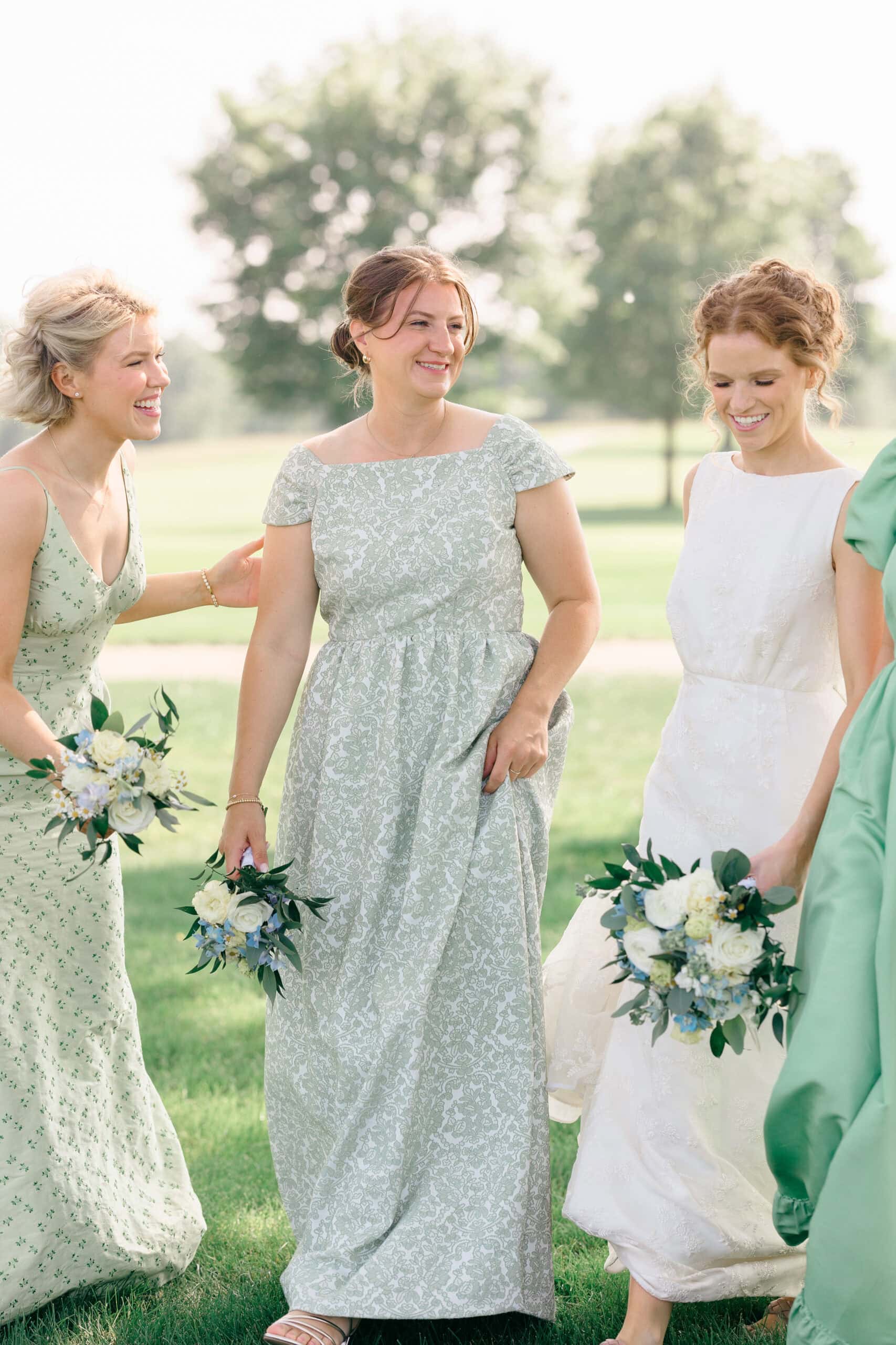 Inside Colleen's Custom Sarah Kolis Dress Collection 18 2025 AK Wedding Party 7310 1 scaled