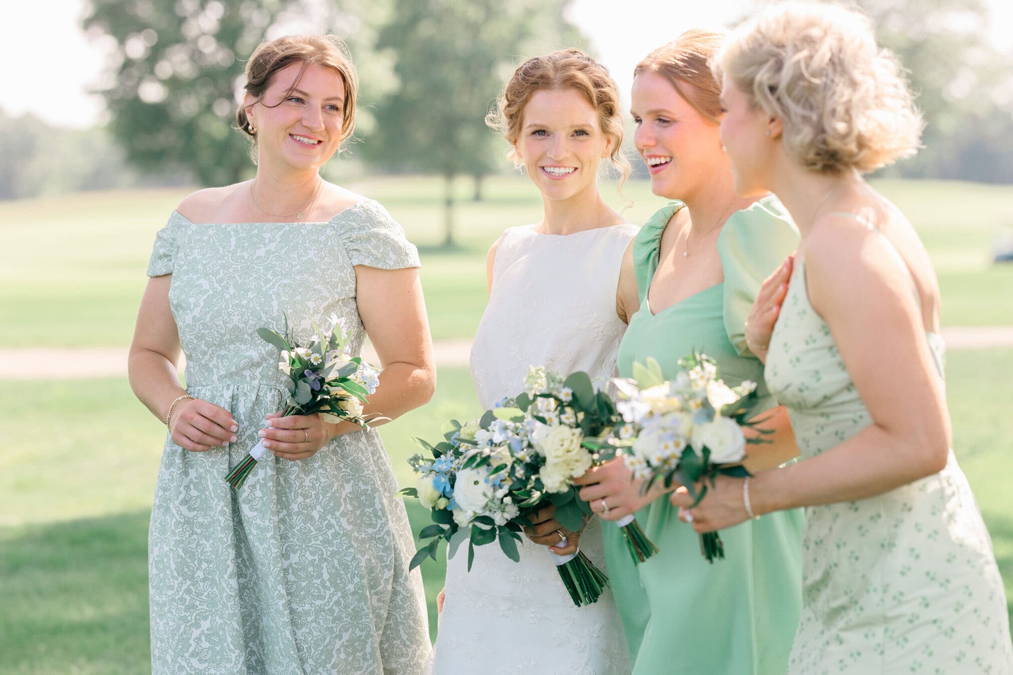 Inside Colleen's Custom Sarah Kolis Dress Collection 17 2025 AK Wedding Party 7328 1 scaled