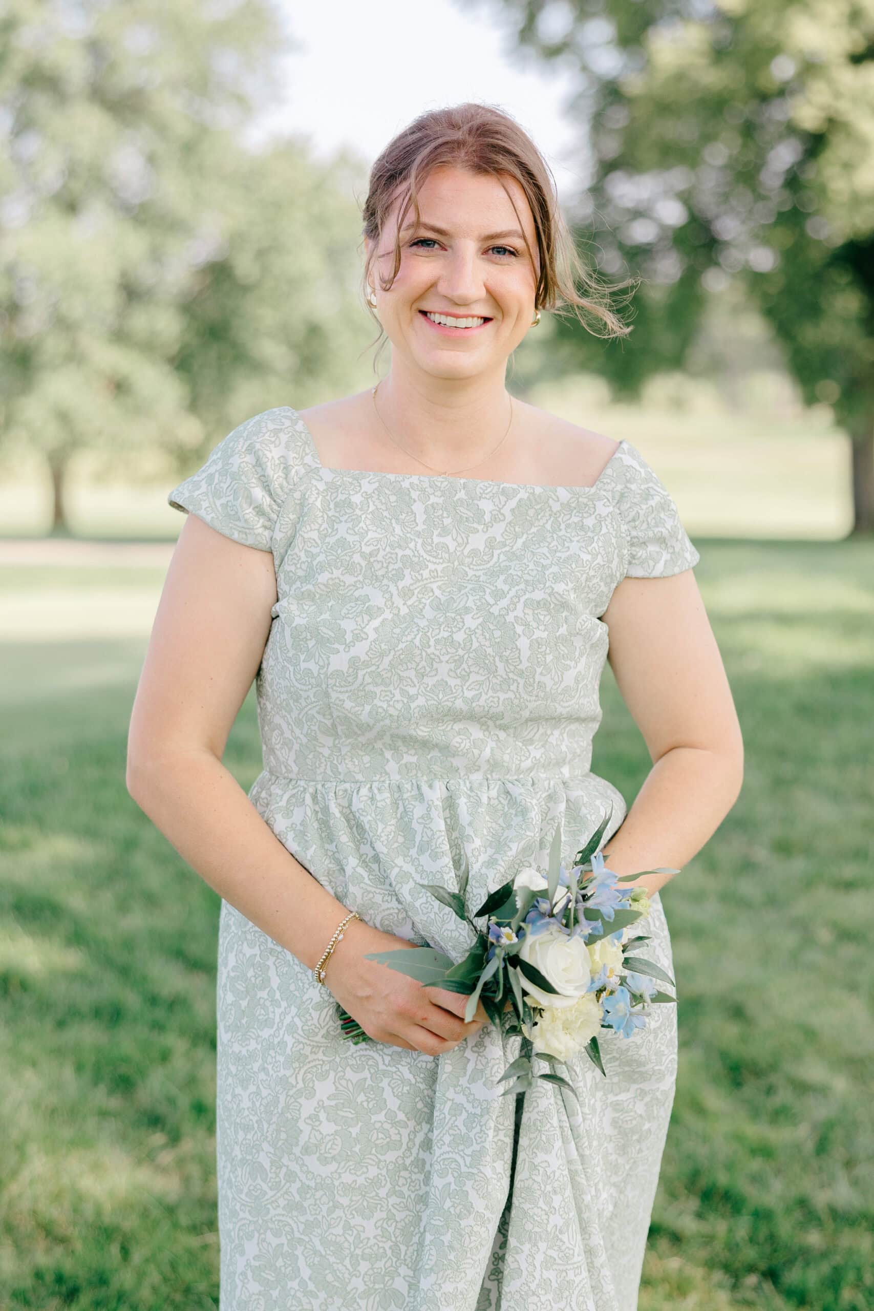 colleen couture dresses