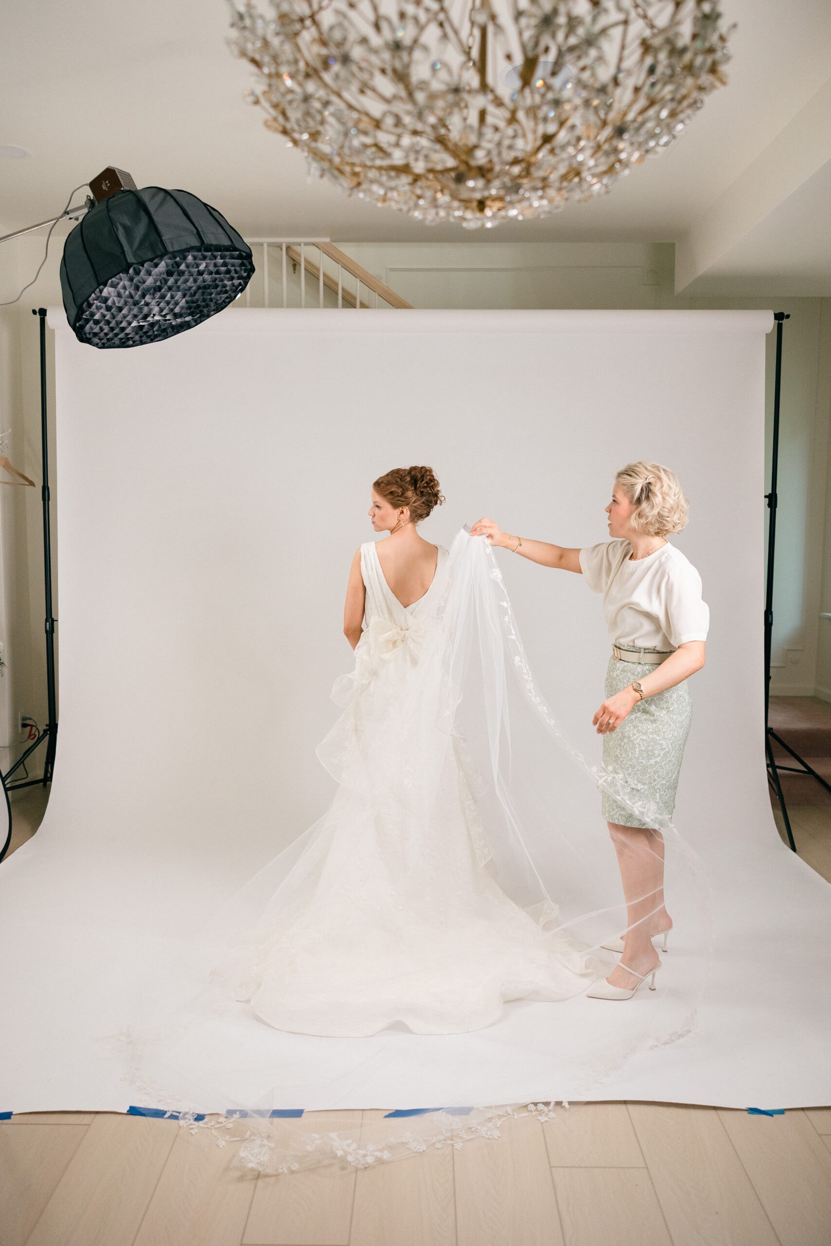 Angela’s Couture Bridal Photoshoot: A Dream Day in the Studio 105 2025 A Kolis Bridal 196 1 scaled 2
