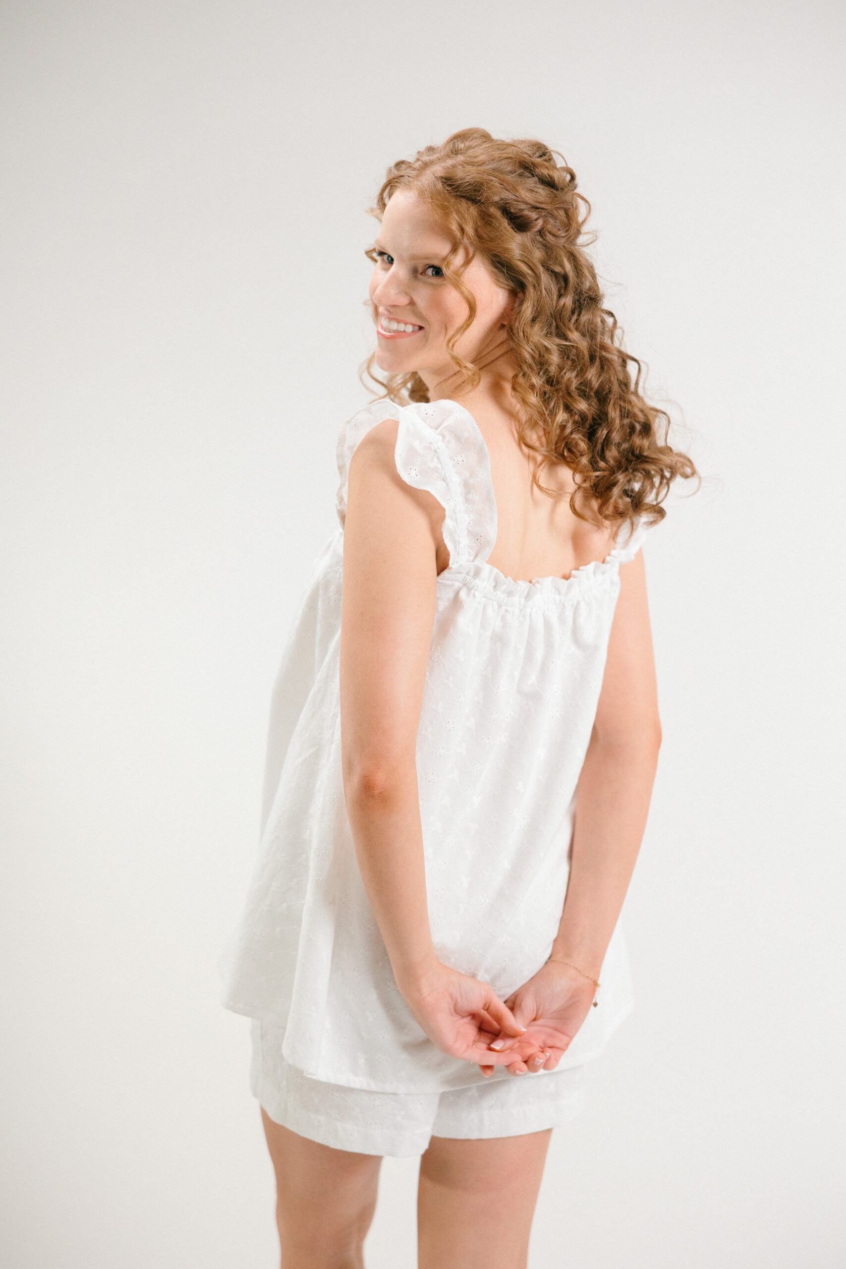 Angela’s Couture Bridal Photoshoot: A Dream Day in the Studio 40 2025 A Kolis Studio 0199 scaled 2