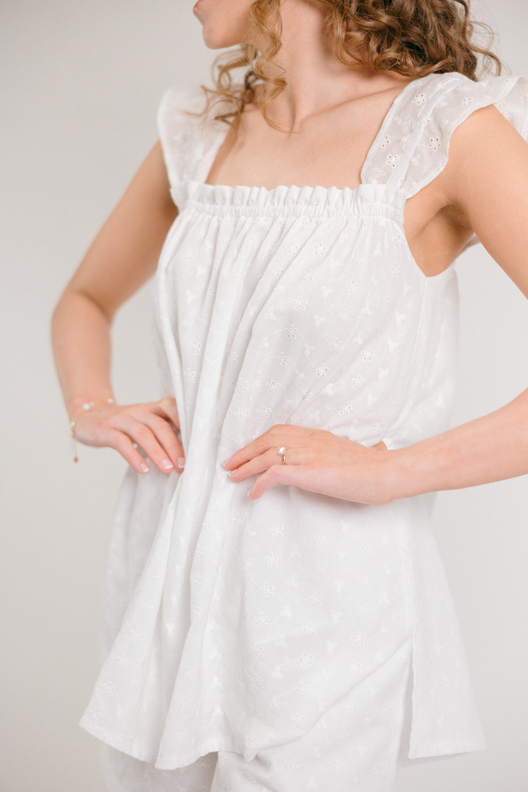 Angela’s Couture Bridal Photoshoot: A Dream Day in the Studio 41 2025 A Kolis Studio 0263 scaled 2