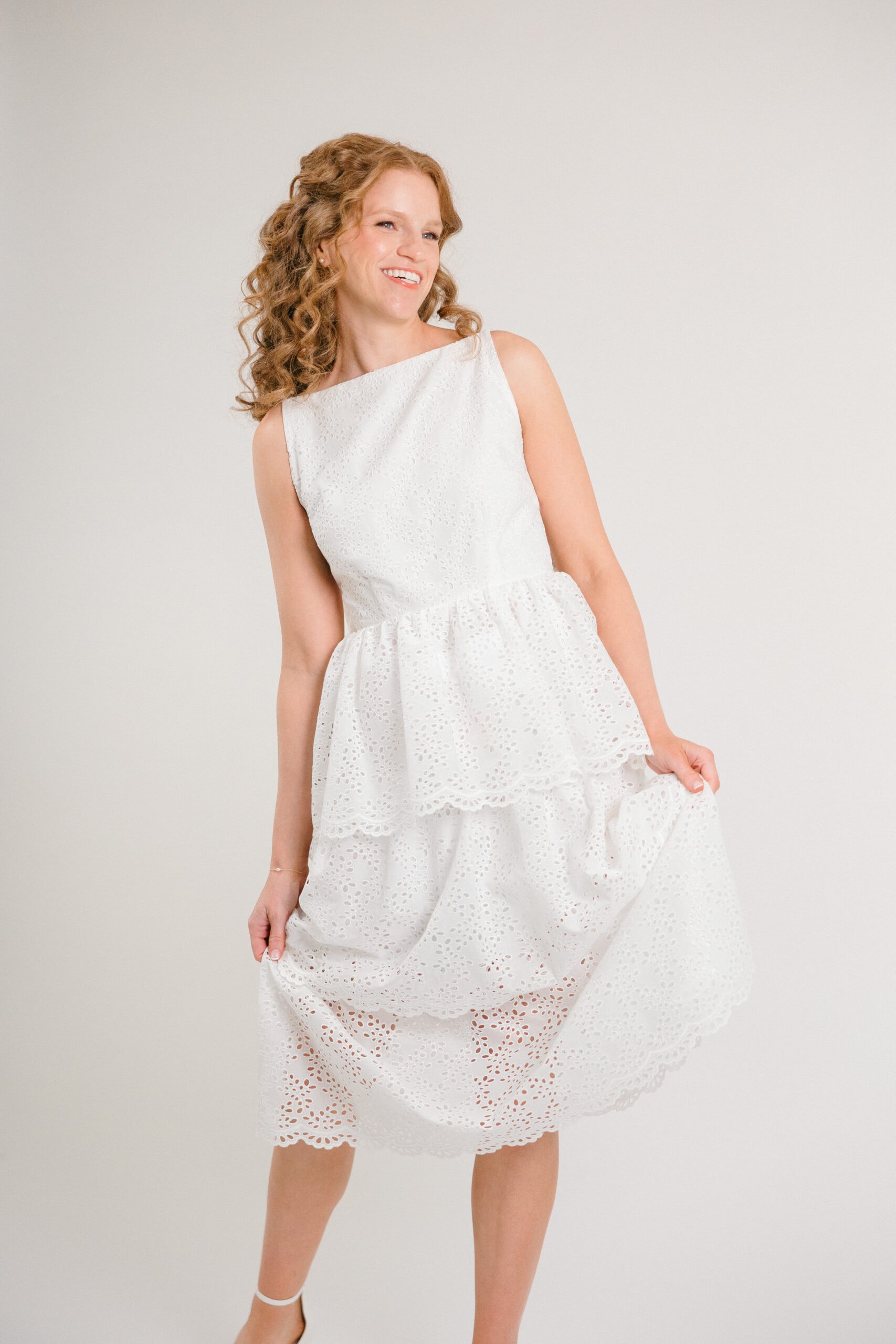 Angela’s Couture Bridal Photoshoot: A Dream Day in the Studio 63 2025 A Kolis Studio 0858 scaled 2