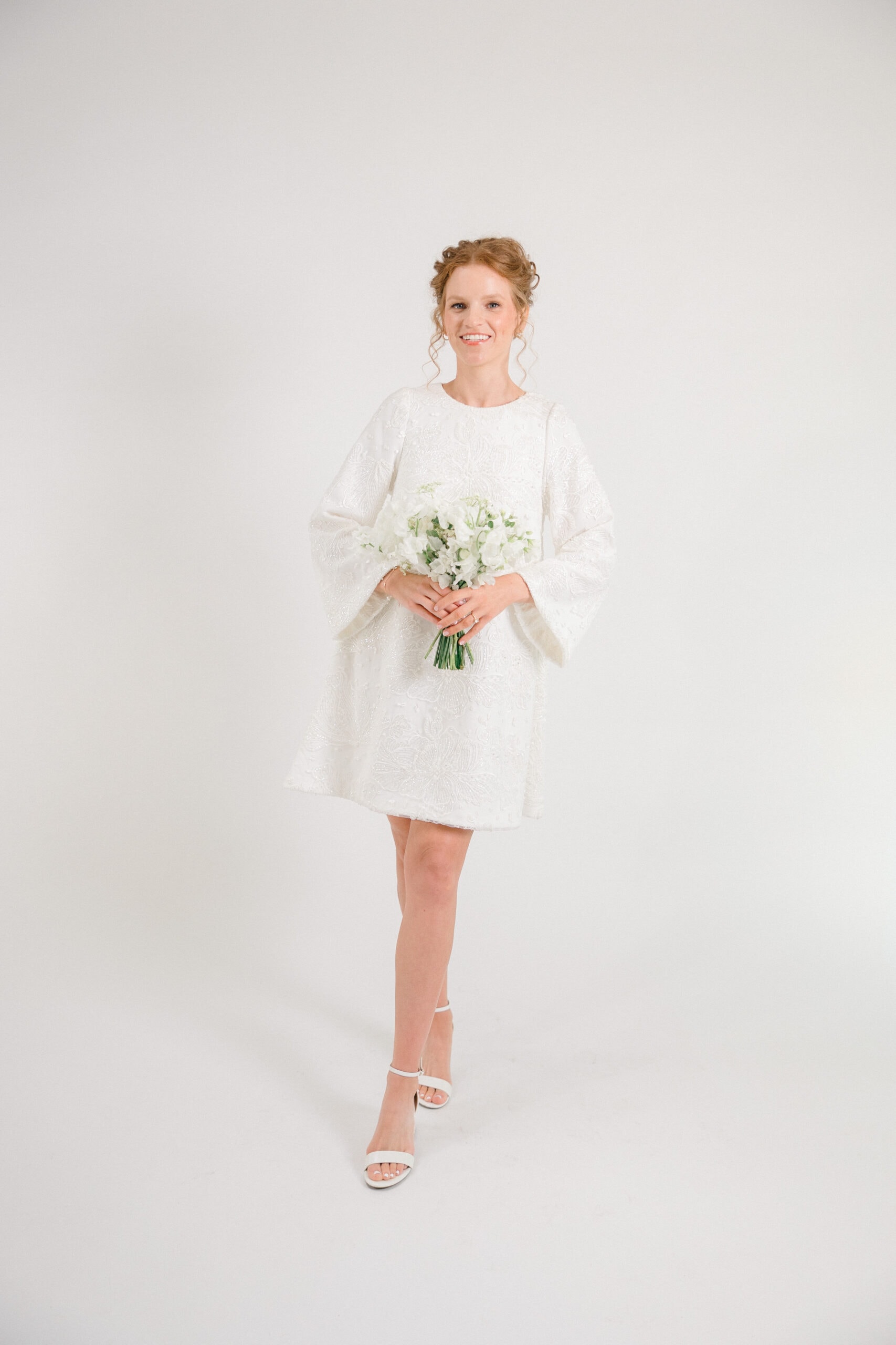 Angela’s Couture Bridal Photoshoot: A Dream Day in the Studio 49 2025 A Kolis Studio 1603 scaled 2