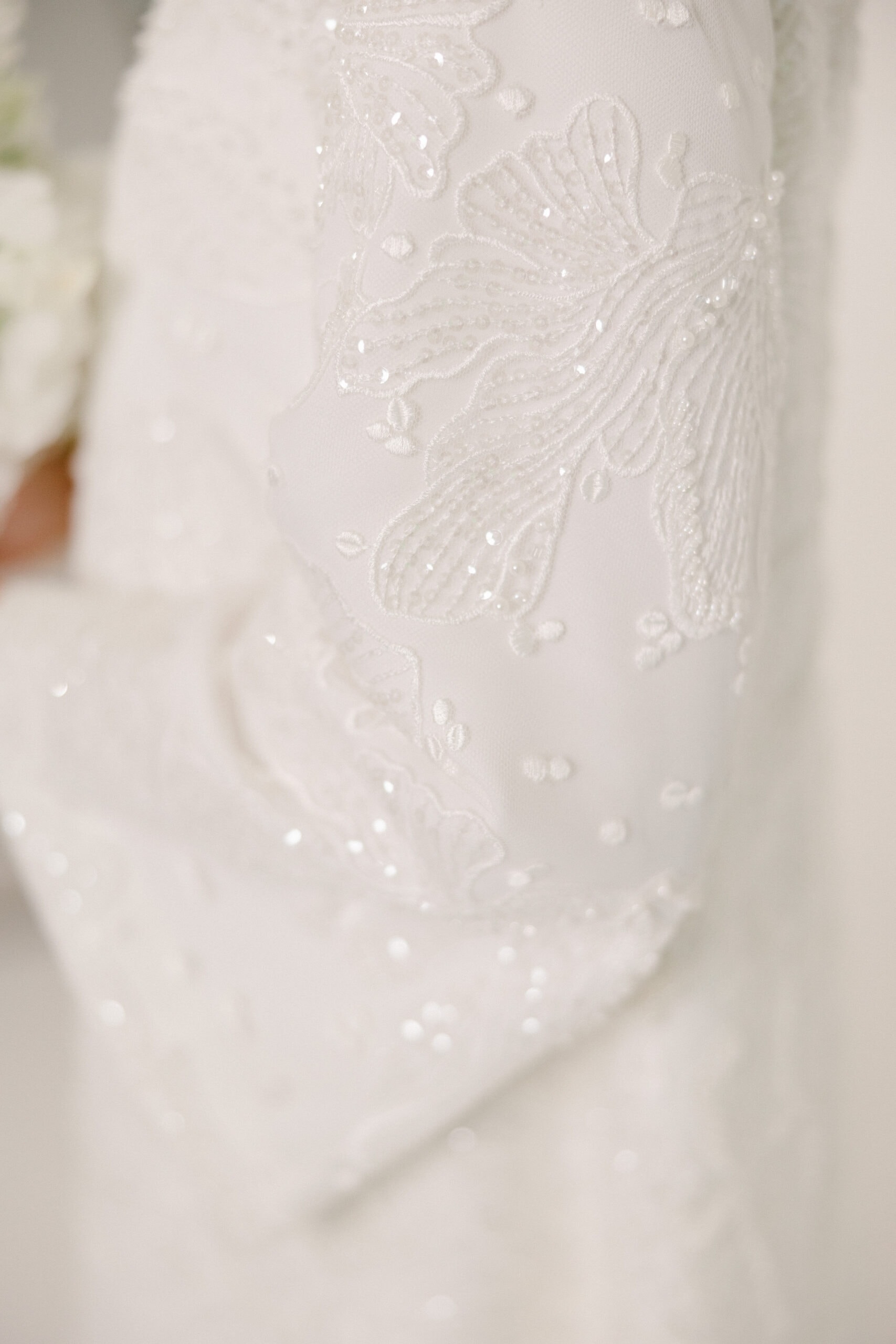 Angela’s Couture Bridal Photoshoot: A Dream Day in the Studio 52 2025 A Kolis Studio 1671 scaled 1
