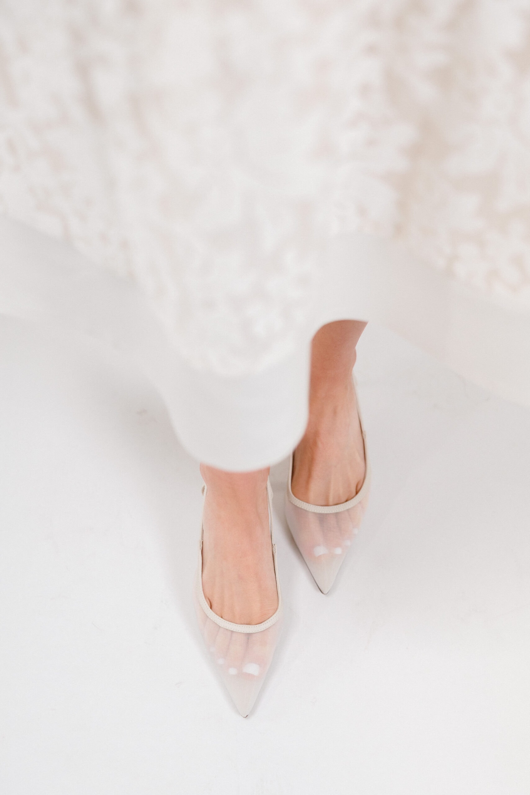 Angela’s Couture Bridal Photoshoot: A Dream Day in the Studio 77 2025 A Kolis Studio 1788 scaled 1