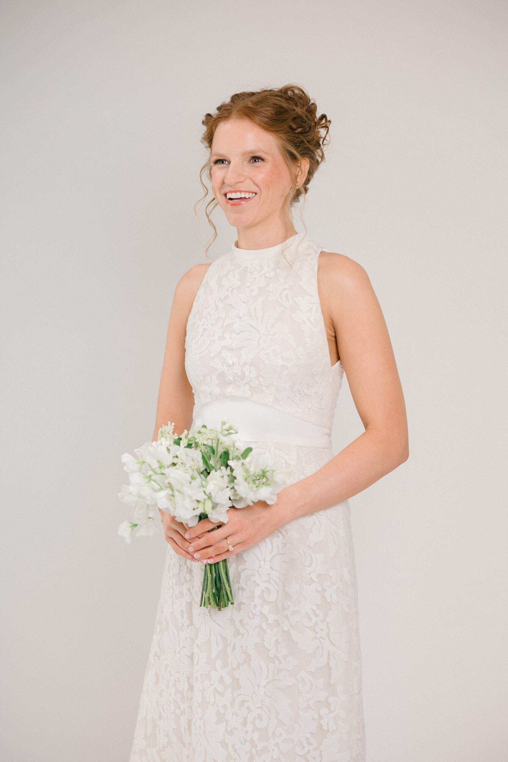Angela’s Couture Bridal Photoshoot: A Dream Day in the Studio 79 2025 A Kolis Studio 1797 scaled 1