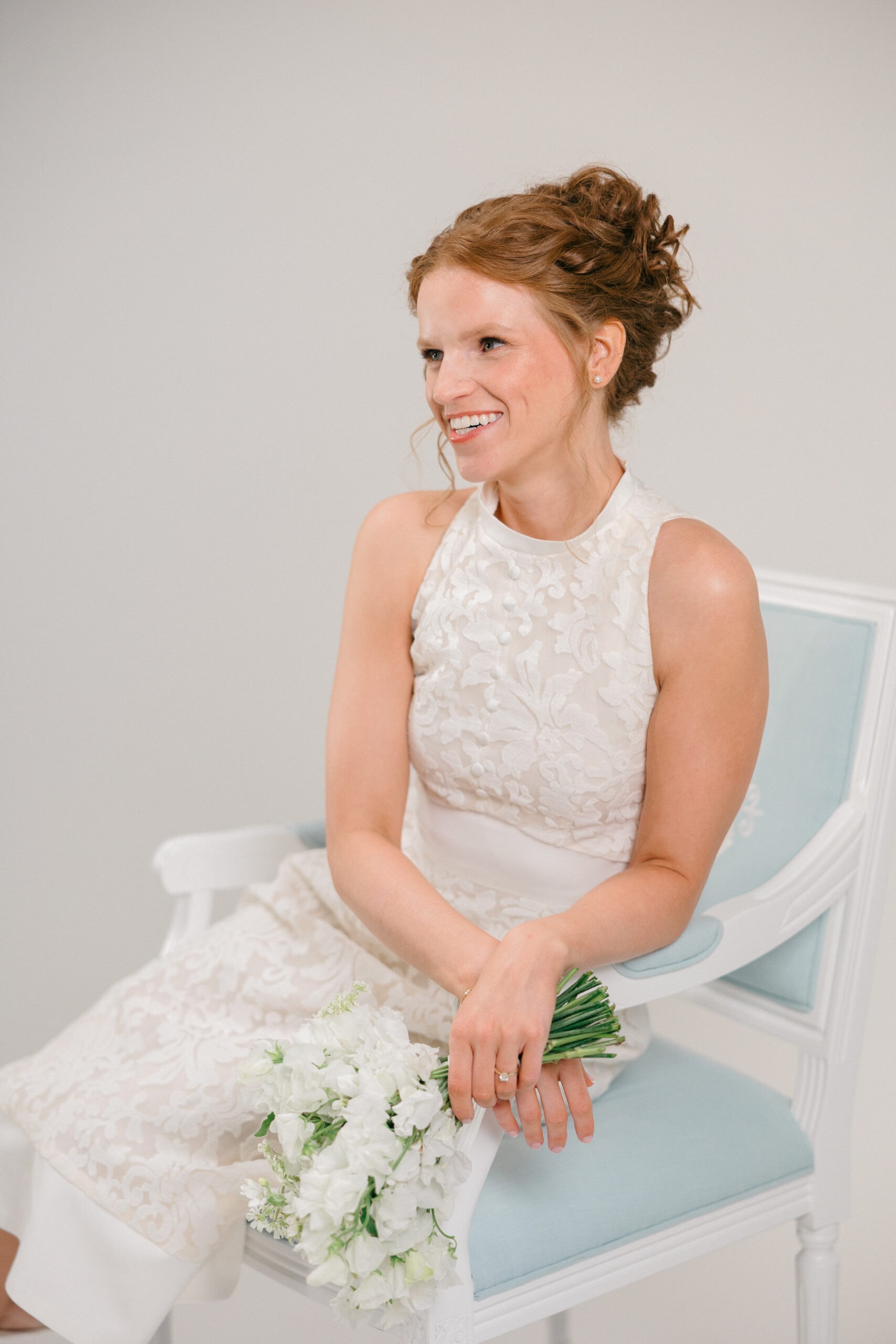 Angela’s Couture Bridal Photoshoot: A Dream Day in the Studio 80 2025 A Kolis Studio 1896 scaled 1