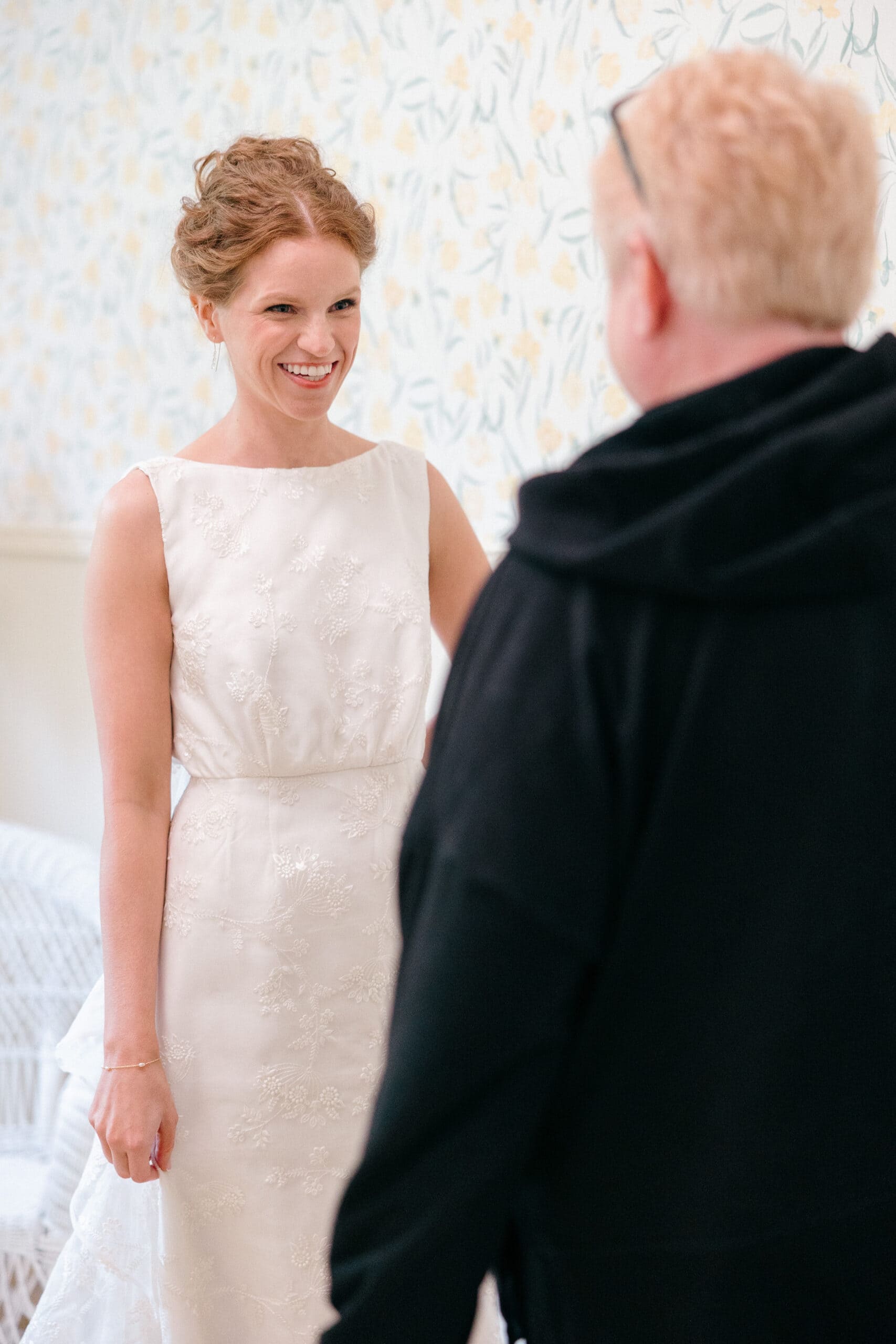 Angela’s Couture Bridal Photoshoot: A Dream Day in the Studio 89 2025 A Kolis Studio 2116 scaled 1