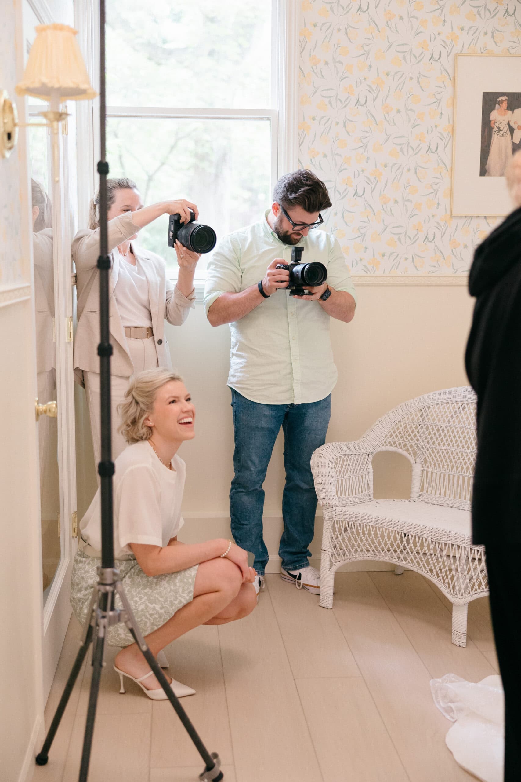 Angela’s Couture Bridal Photoshoot: A Dream Day in the Studio 91 2025 A Kolis Studio 2149 scaled 1