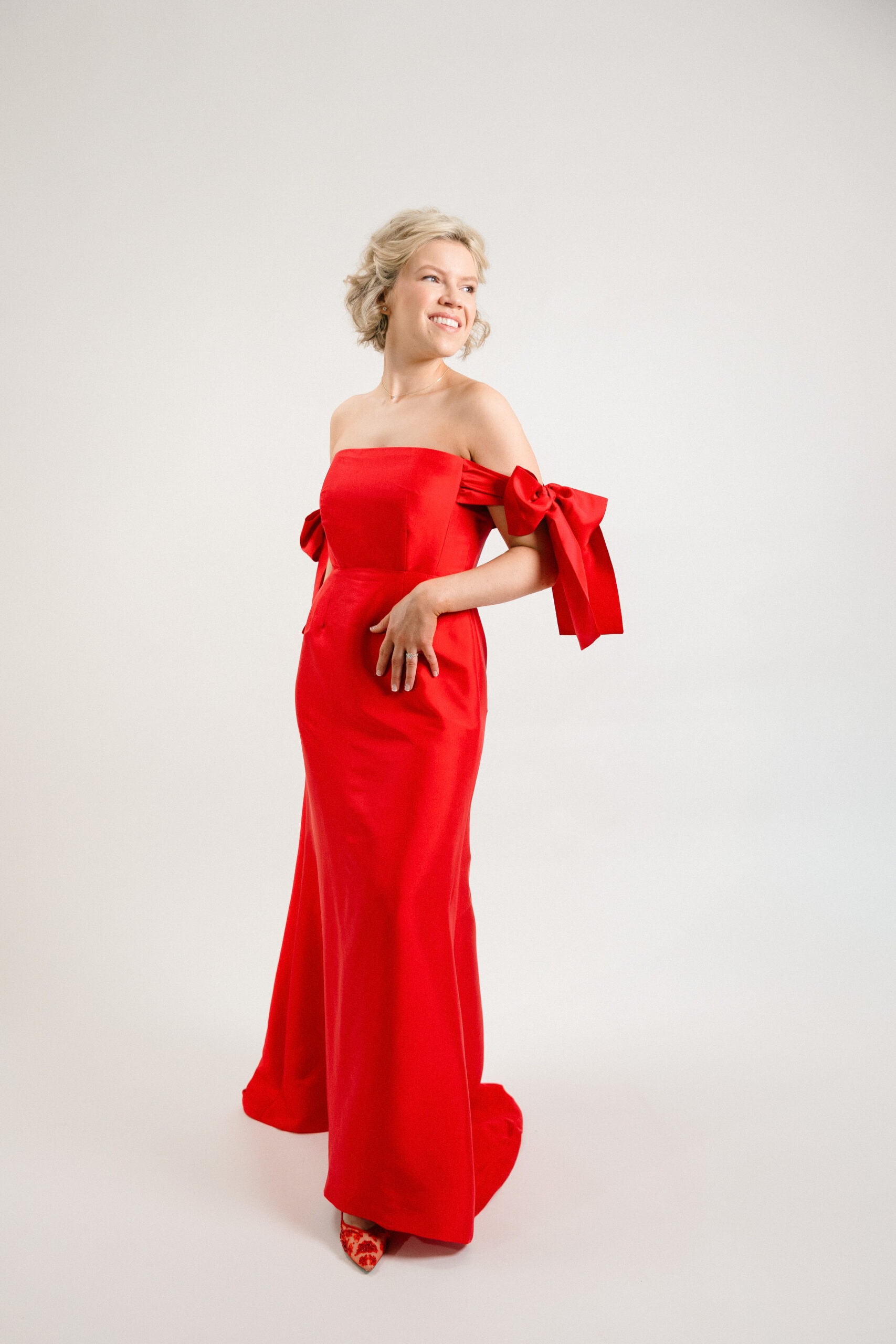 Angela’s Couture Bridal Photoshoot: A Dream Day in the Studio 20 2025 A Kolis Studio 5323 scaled 2