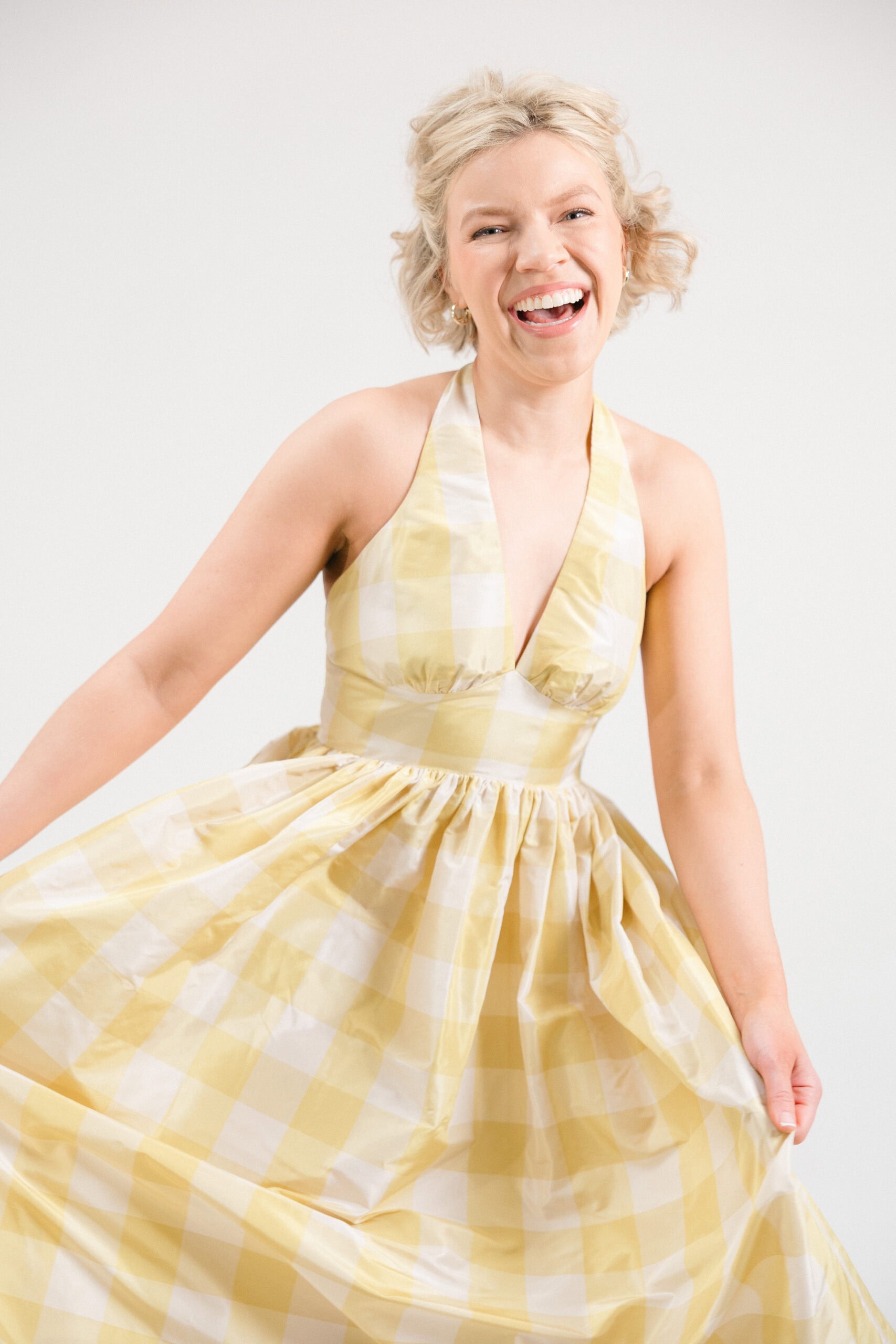 Angela’s Couture Bridal Photoshoot: A Dream Day in the Studio 28 2025 A Kolis Studio 5672 scaled 2