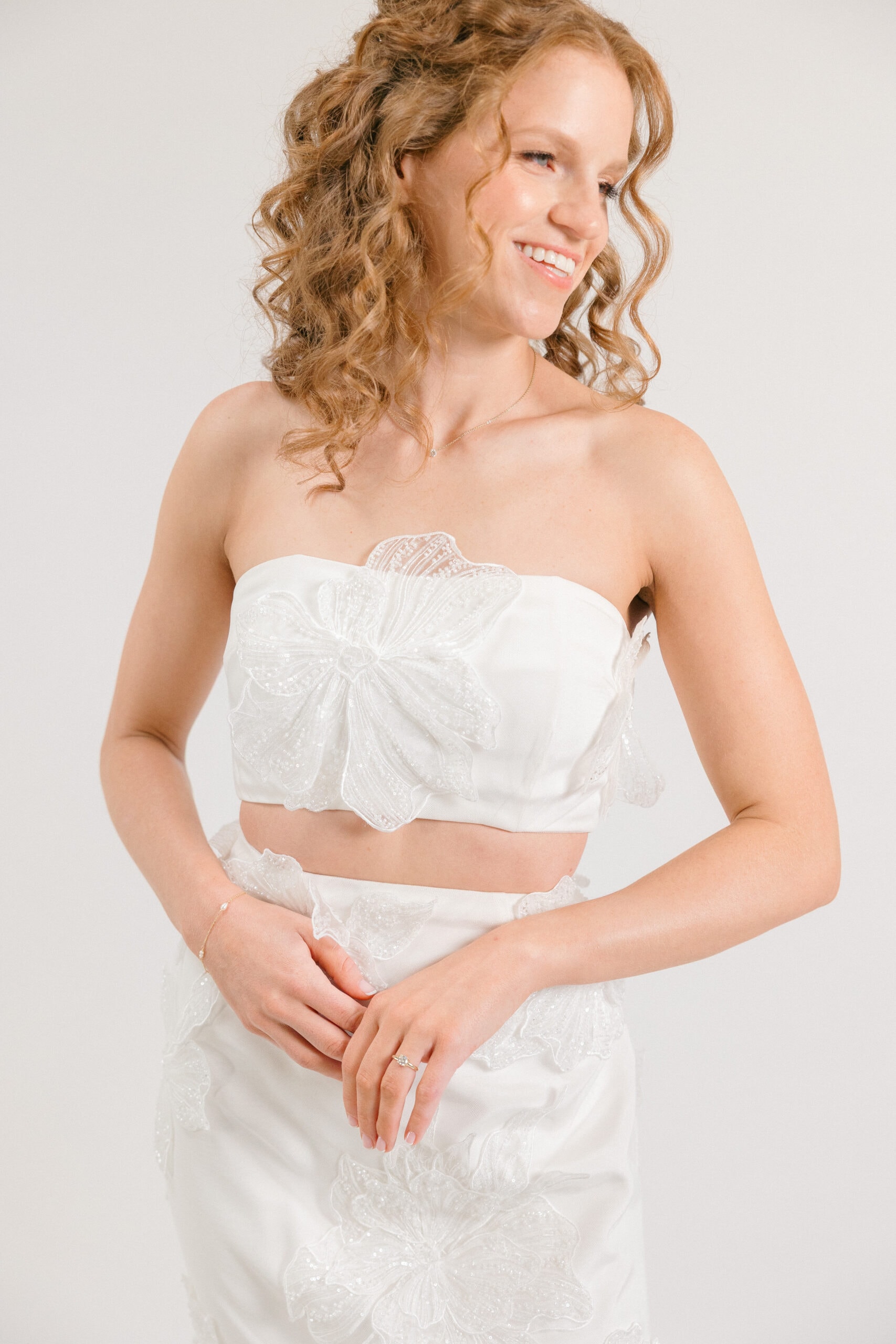Angela’s Couture Bridal Photoshoot: A Dream Day in the Studio 69 2025 A Kolis Studio 5758 scaled 1