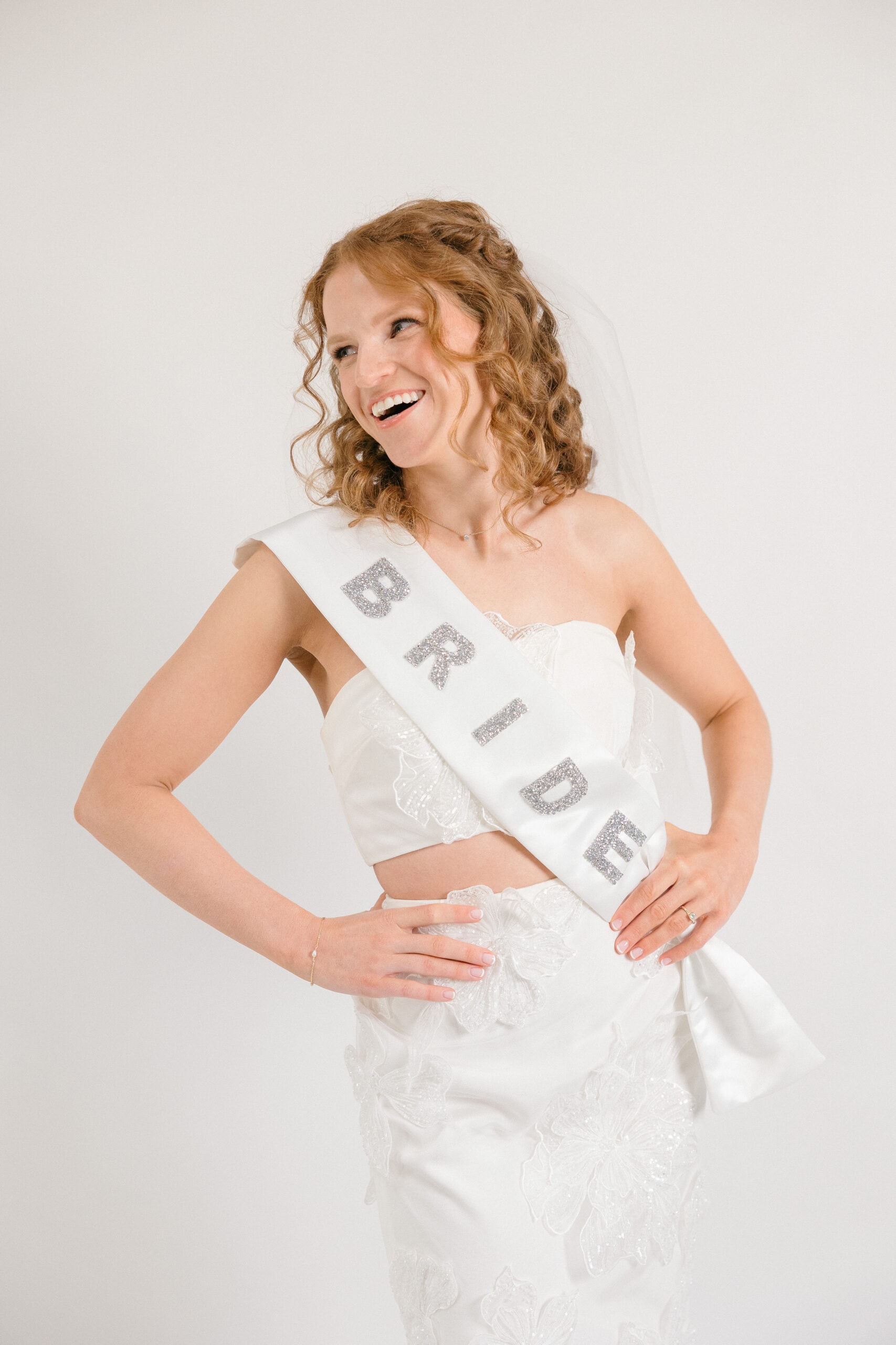 Angela’s Couture Bridal Photoshoot: A Dream Day in the Studio 75 2025 A Kolis Studio 5860 scaled 1