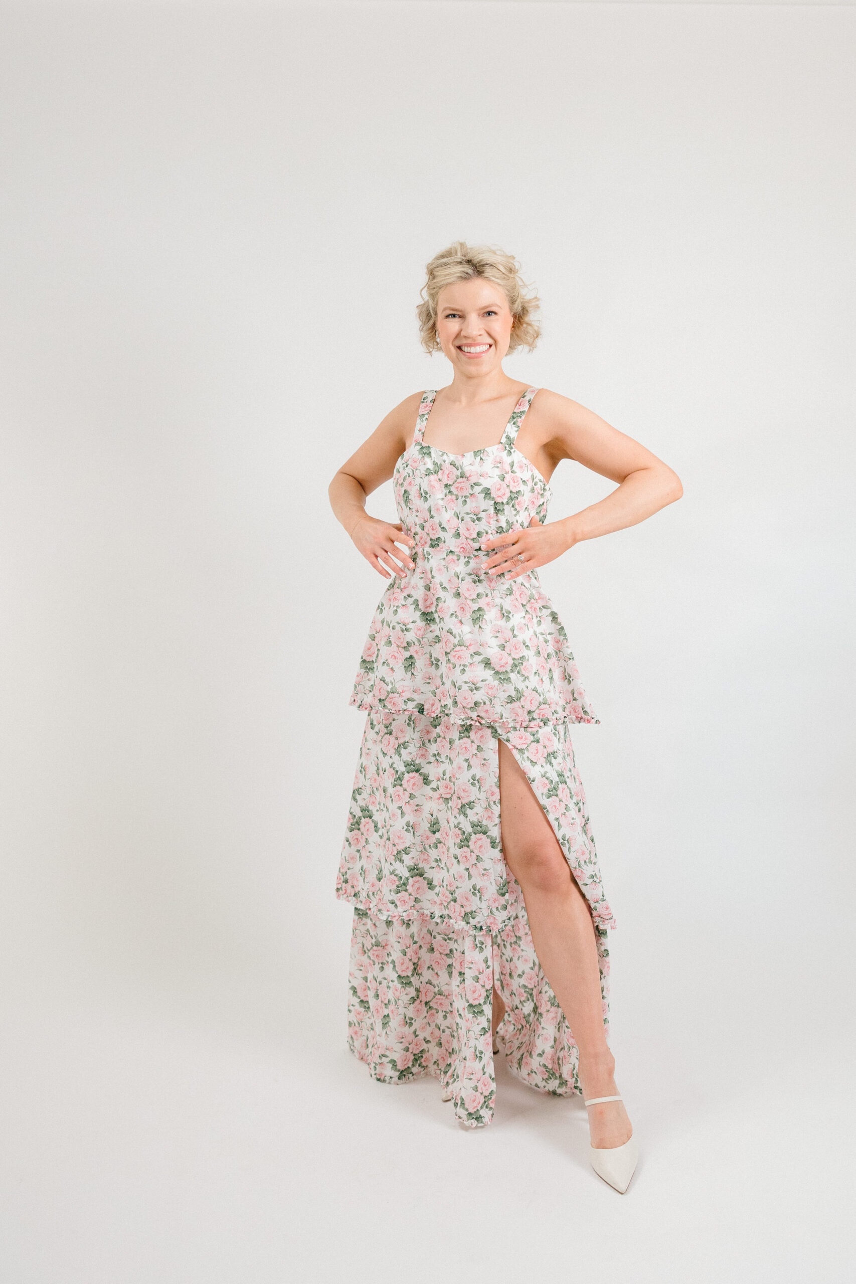 Angela’s Couture Bridal Photoshoot: A Dream Day in the Studio 30 2025 A Kolis Studio 5968 scaled 2