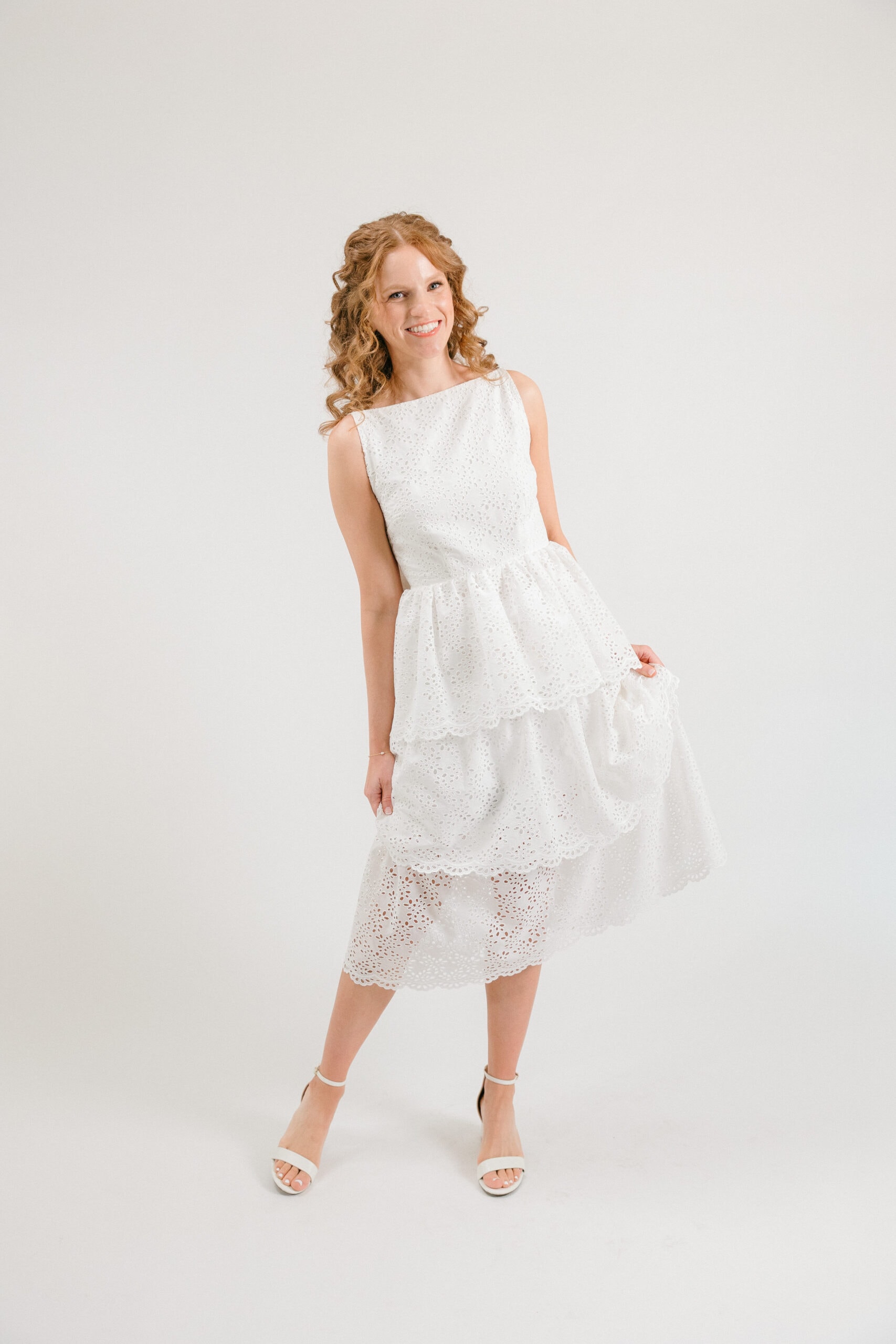 Angela’s Couture Bridal Photoshoot: A Dream Day in the Studio 65 2025 A Kolis Studio 6026 scaled 1