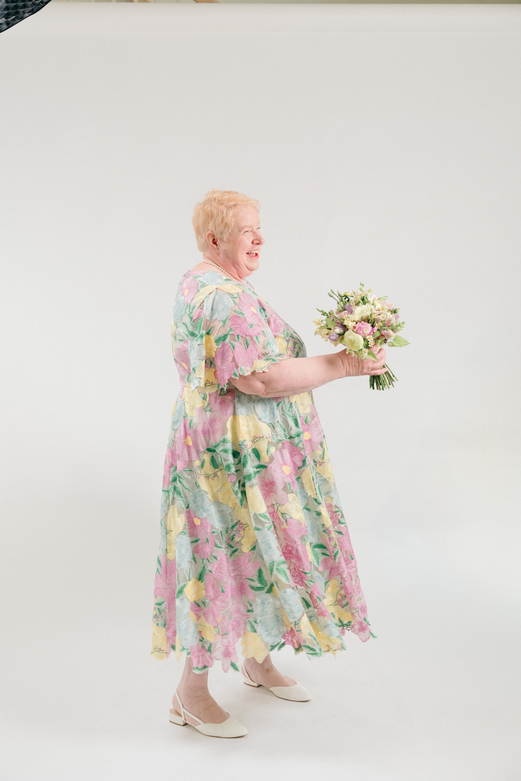 Angela’s Couture Bridal Photoshoot: A Dream Day in the Studio 55 2025 A Kolis Studio 6263 scaled 2