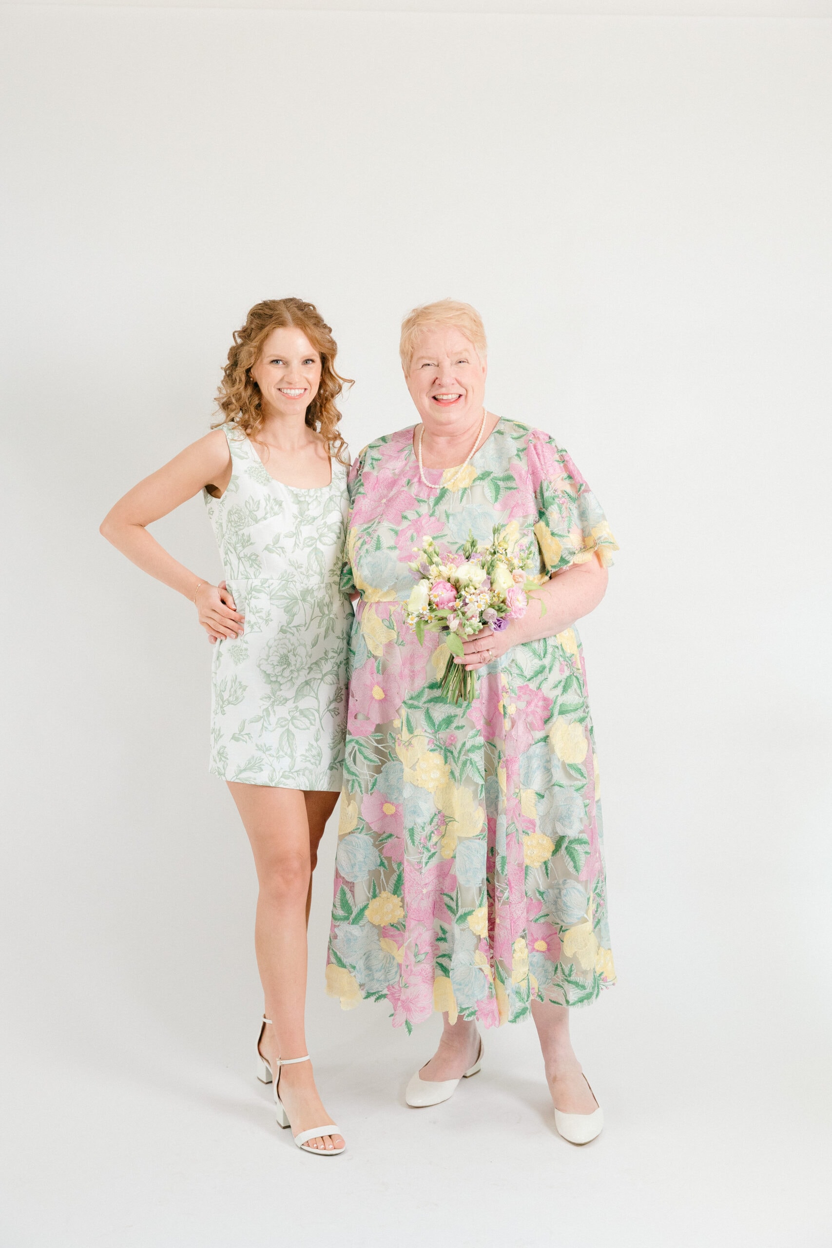 Angela’s Couture Bridal Photoshoot: A Dream Day in the Studio 53 2025 A Kolis Studio 6297 scaled 1