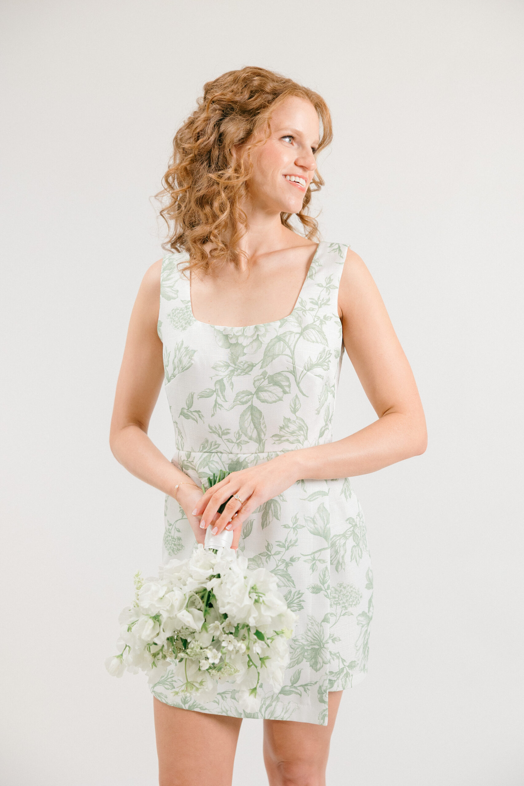 Angela’s Couture Bridal Photoshoot: A Dream Day in the Studio 60 2025 A Kolis Studio 6361 scaled 1
