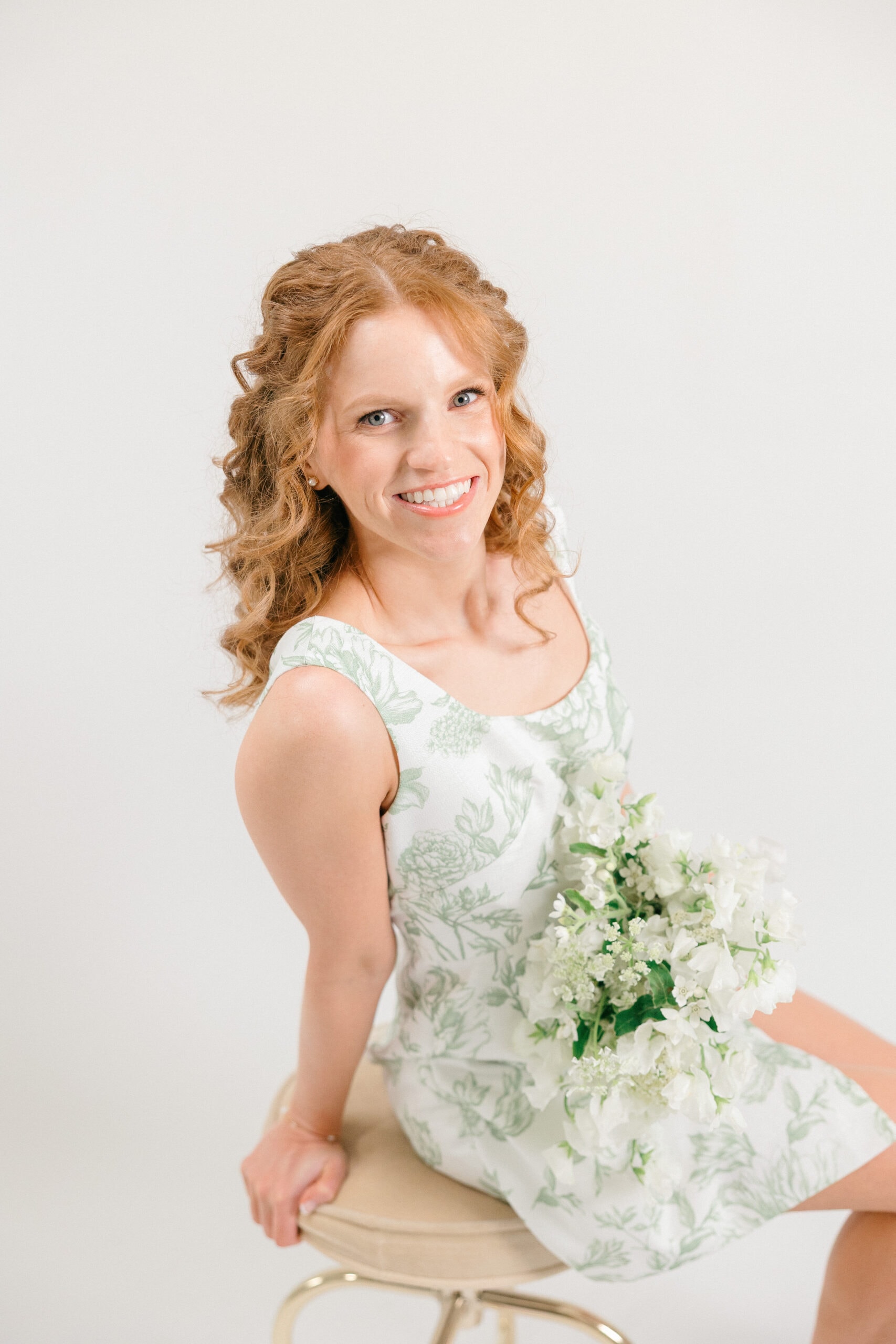 Angela’s Couture Bridal Photoshoot: A Dream Day in the Studio 58 2025 A Kolis Studio 6387 scaled 1