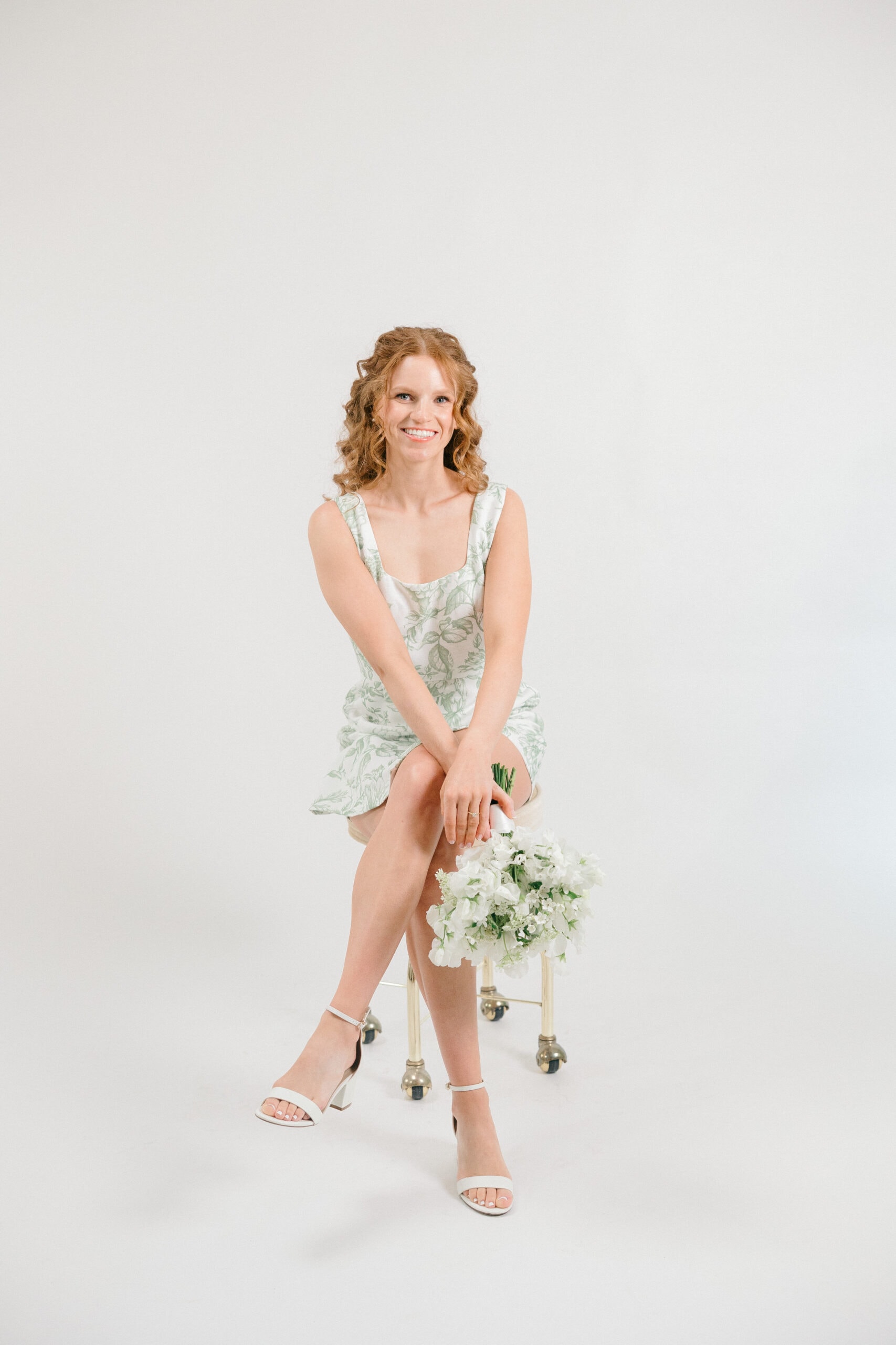 Angela’s Couture Bridal Photoshoot: A Dream Day in the Studio 61 2025 A Kolis Studio 6403 scaled 1