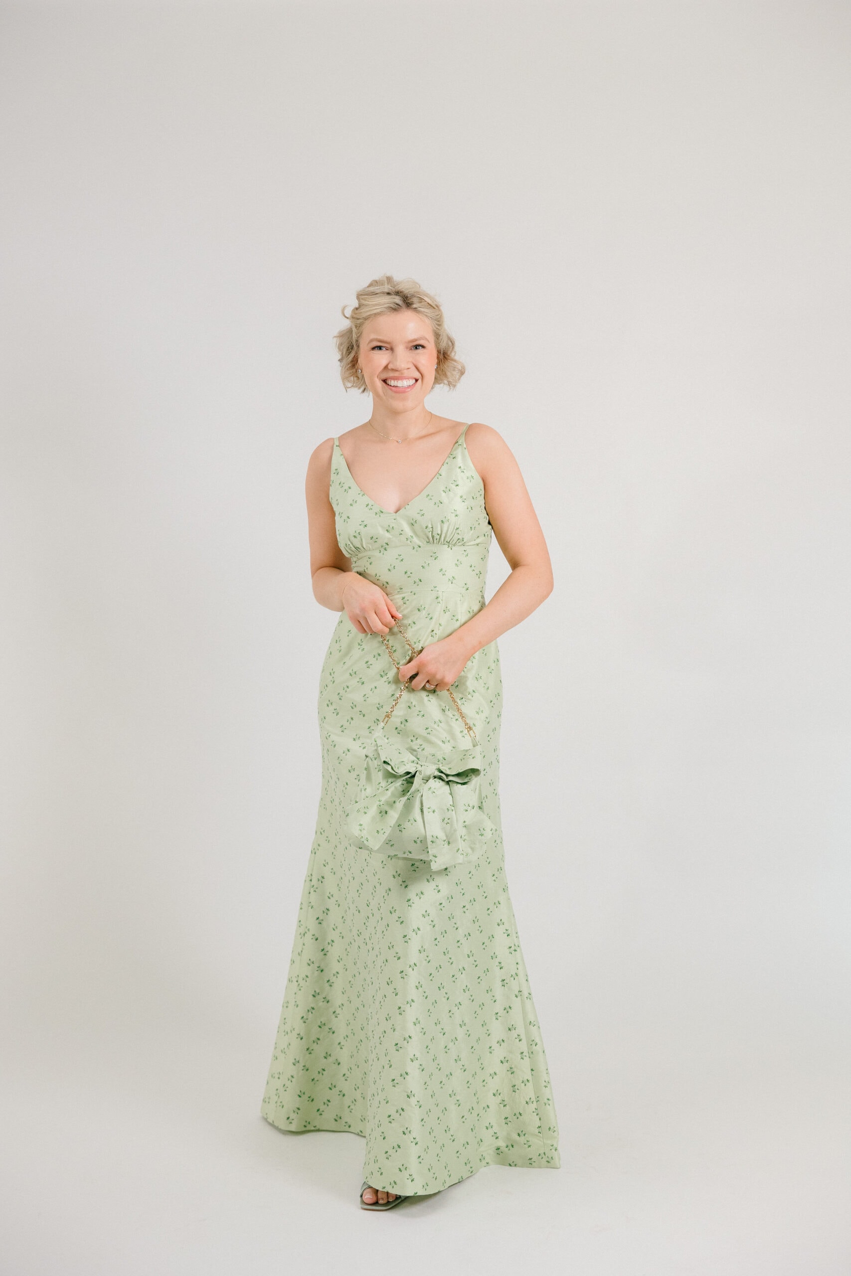 Angela’s Couture Bridal Photoshoot: A Dream Day in the Studio 34 2025 A Kolis Studio 6502 scaled 2