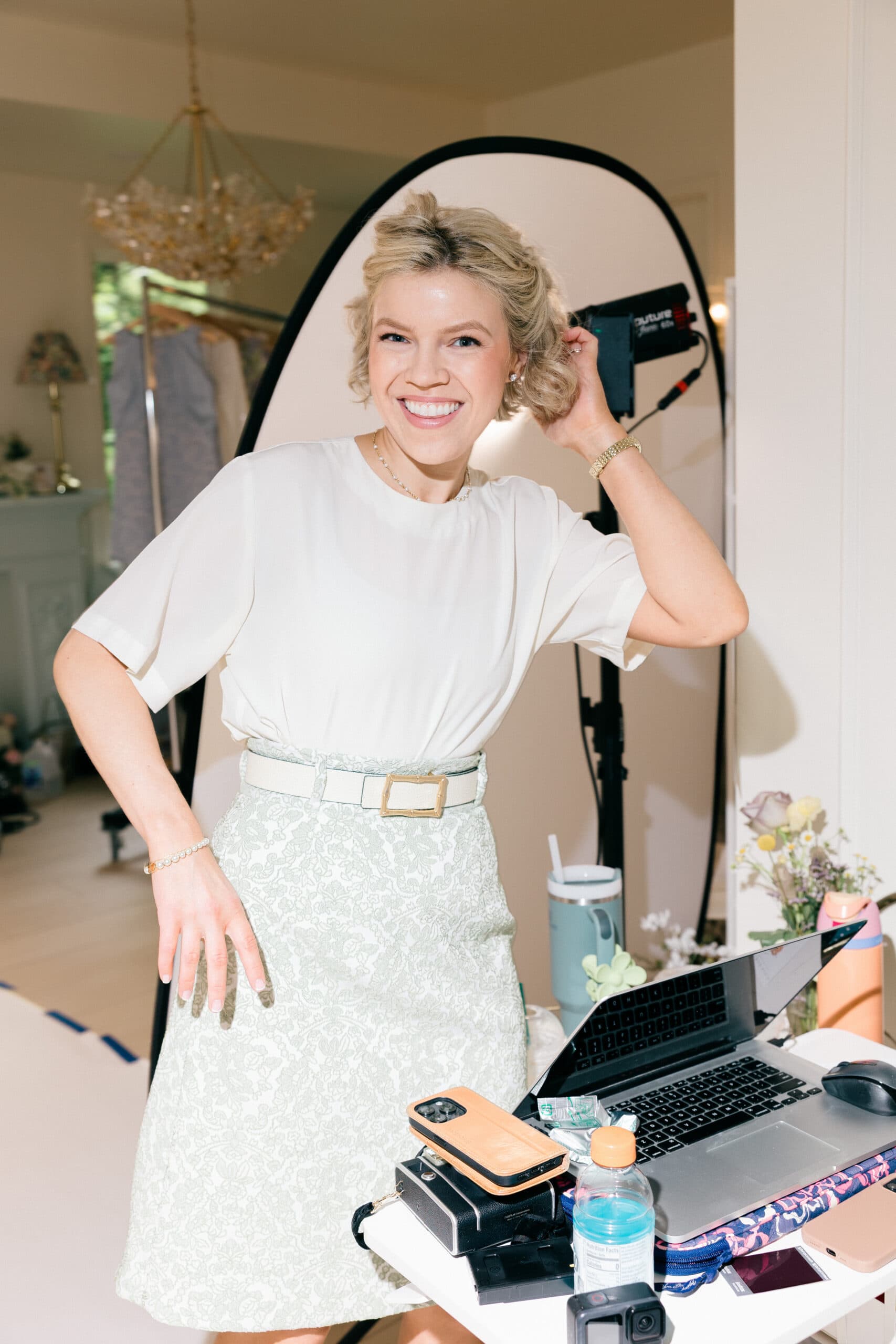 Angela’s Couture Bridal Photoshoot: A Dream Day in the Studio 16 2025 A Kolis Studio 6607 1 scaled 1