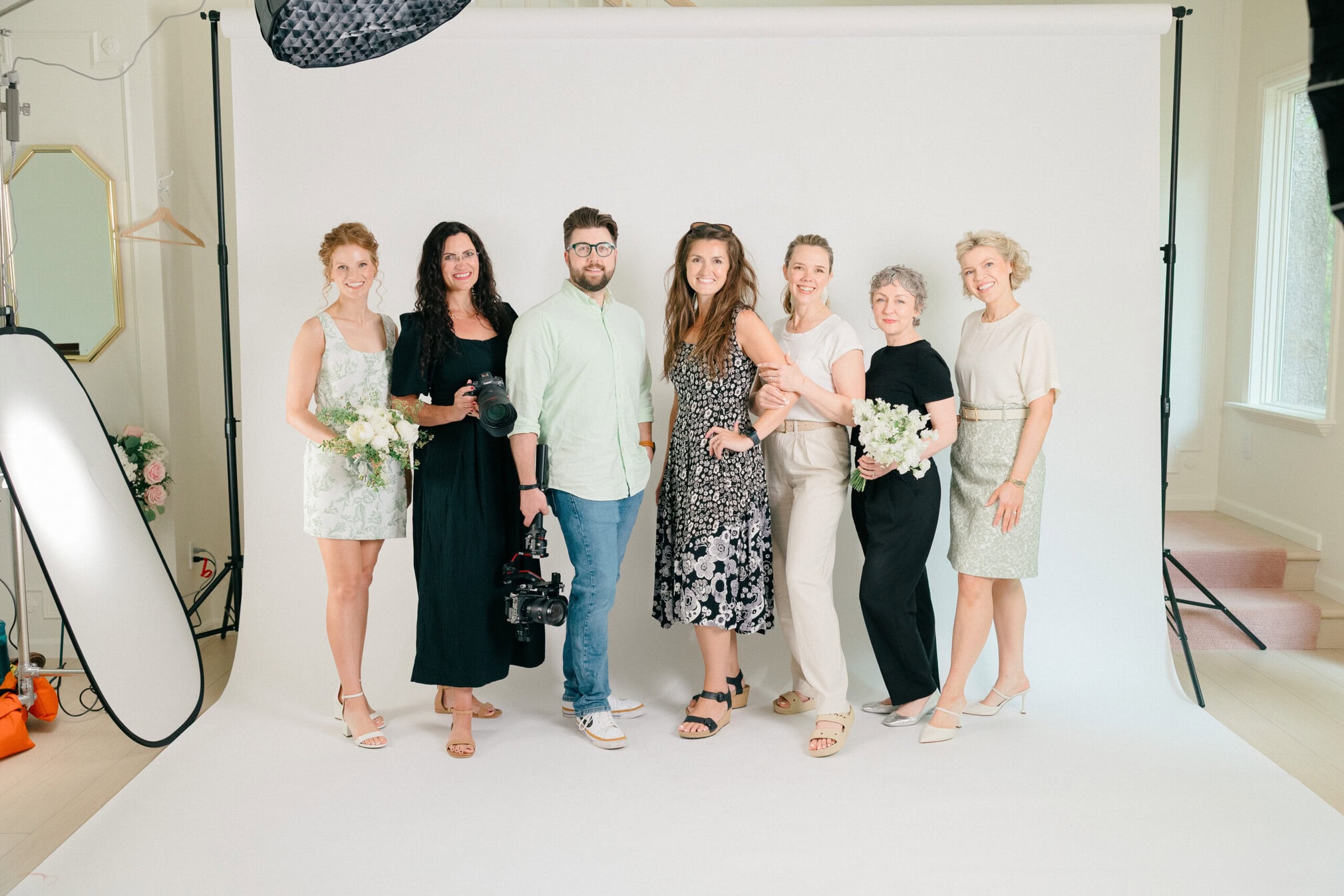 Angela’s Couture Bridal Photoshoot: A Dream Day in the Studio 17 2025 A Kolis Studio 6614 scaled 1