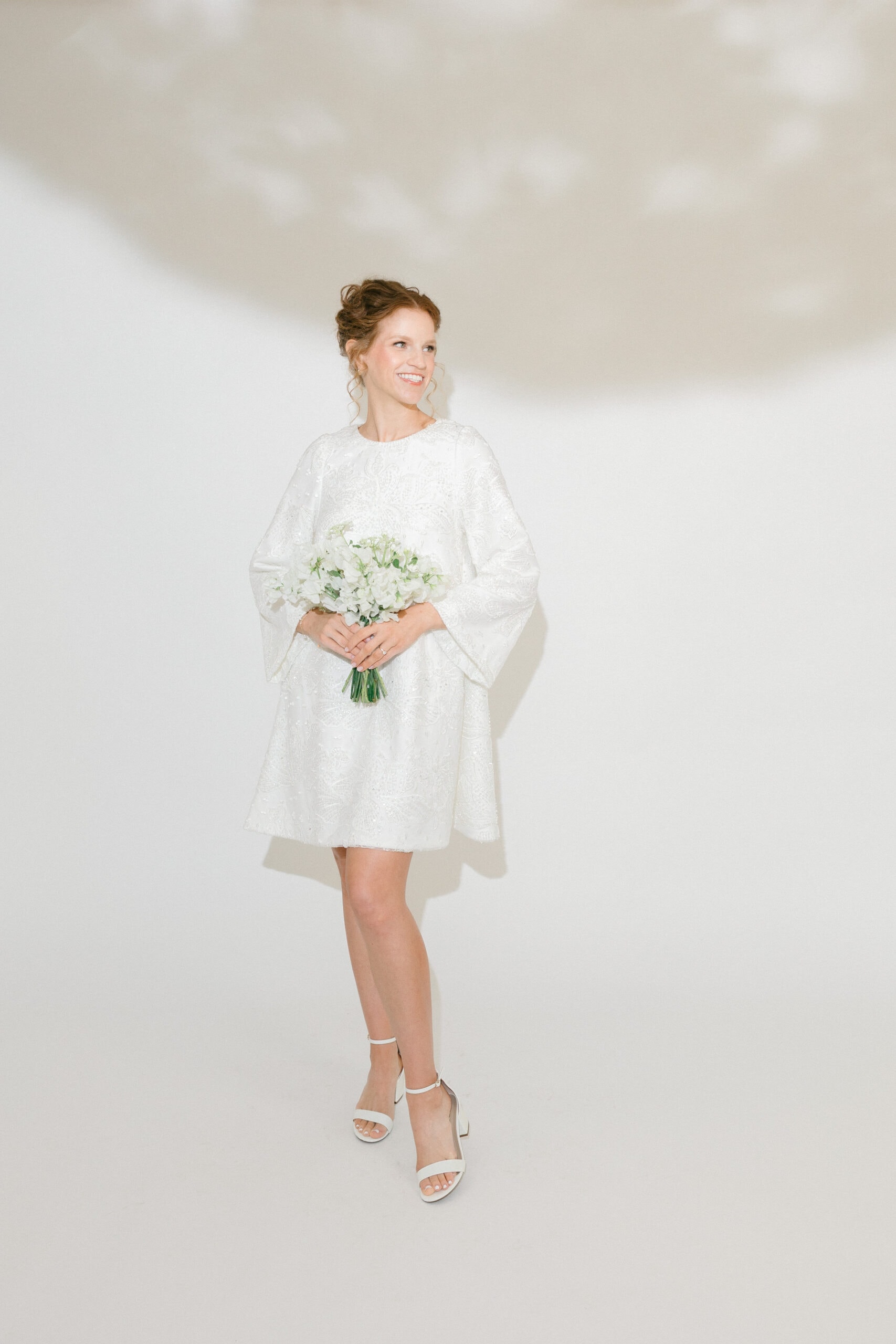 Angela’s Couture Bridal Photoshoot: A Dream Day in the Studio 48 2025 A Kolis Studio 6619 scaled 2