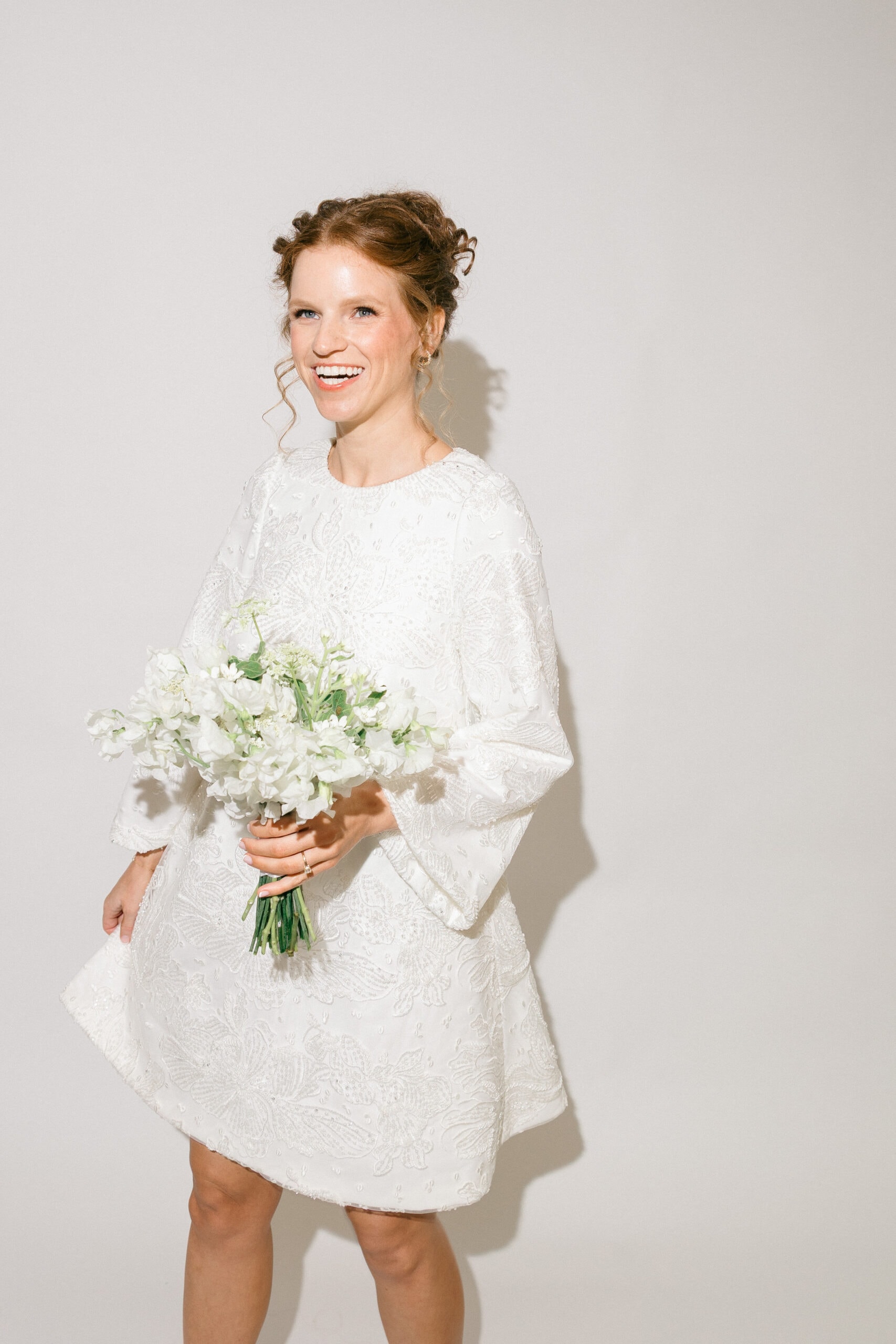 Angela’s Couture Bridal Photoshoot: A Dream Day in the Studio 51 2025 A Kolis Studio 6633 scaled 2