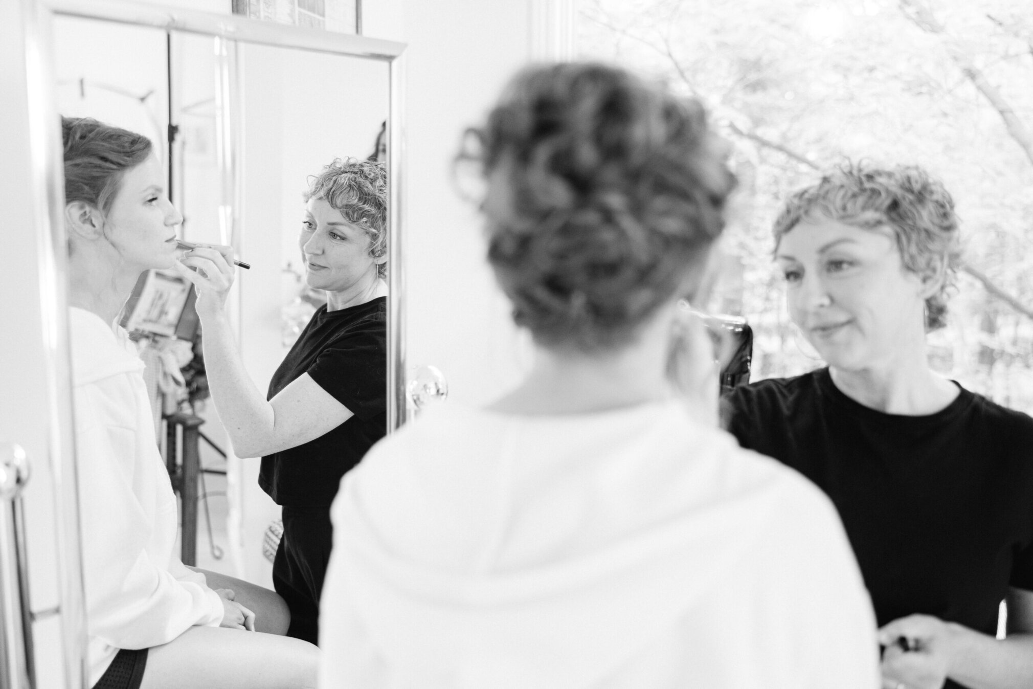 Angela’s Couture Bridal Photoshoot: A Dream Day in the Studio 18 2025 A Kolis Studio 6735 2 scaled 2