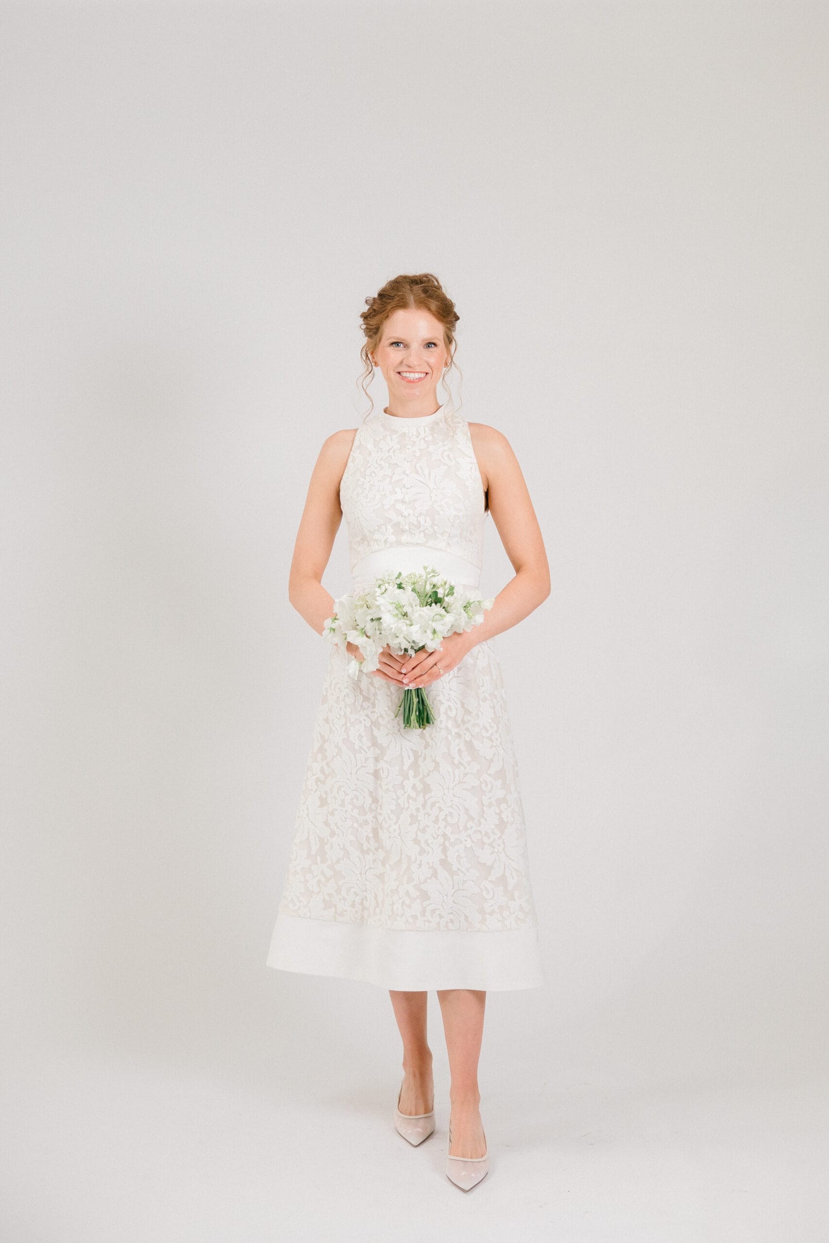 Angela’s Couture Bridal Photoshoot: A Dream Day in the Studio 83 2025 A Kolis Studio 6749 scaled 1