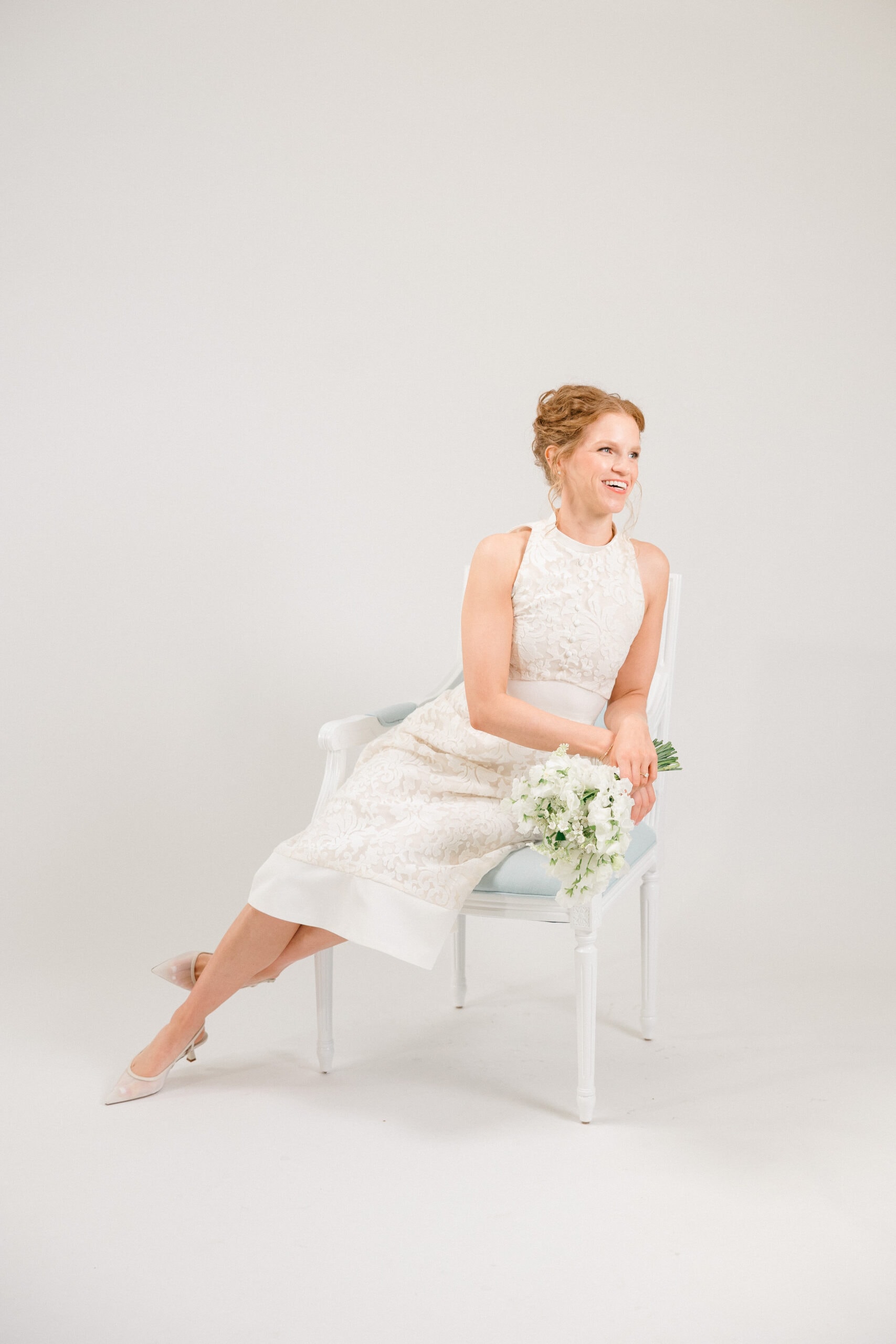 Angela’s Couture Bridal Photoshoot: A Dream Day in the Studio 86 2025 A Kolis Studio 6828 scaled 2