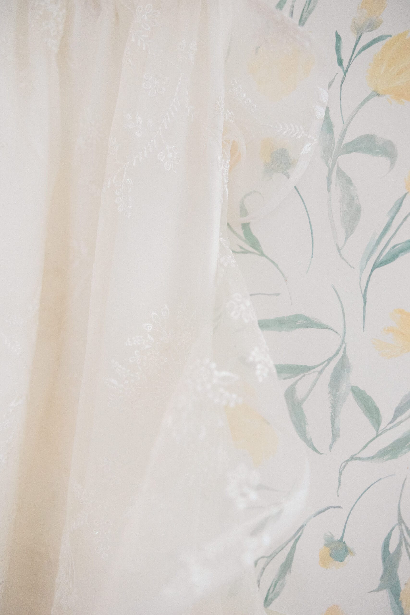Angela’s Couture Bridal Photoshoot: A Dream Day in the Studio 96 2025 A Kolis Studio 6960 scaled 2