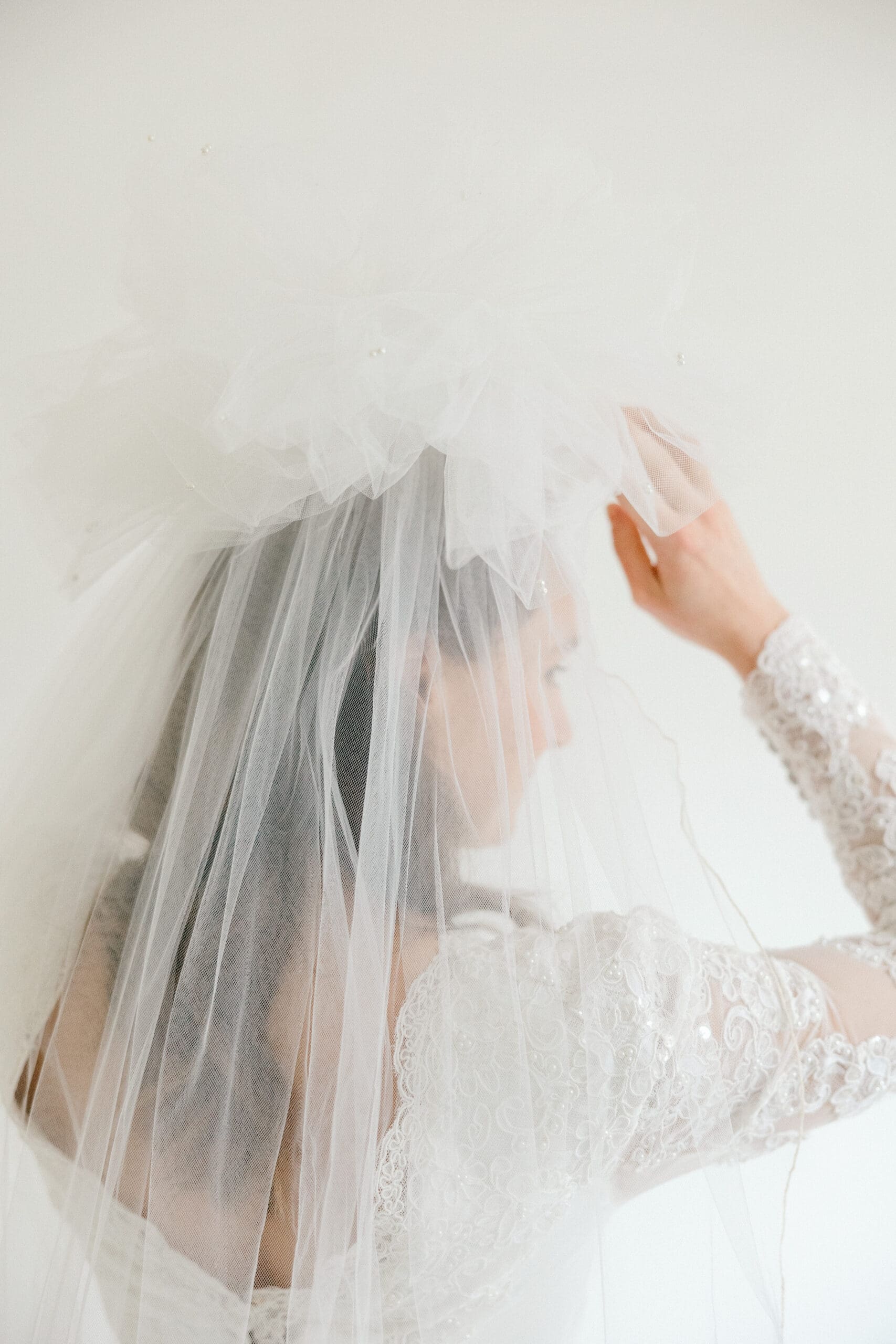 From Kickball to the Dance Floor: Anna Wujciak-Flynn’s Wedding Day 40 2025 KOLIS Studio 177 scaled