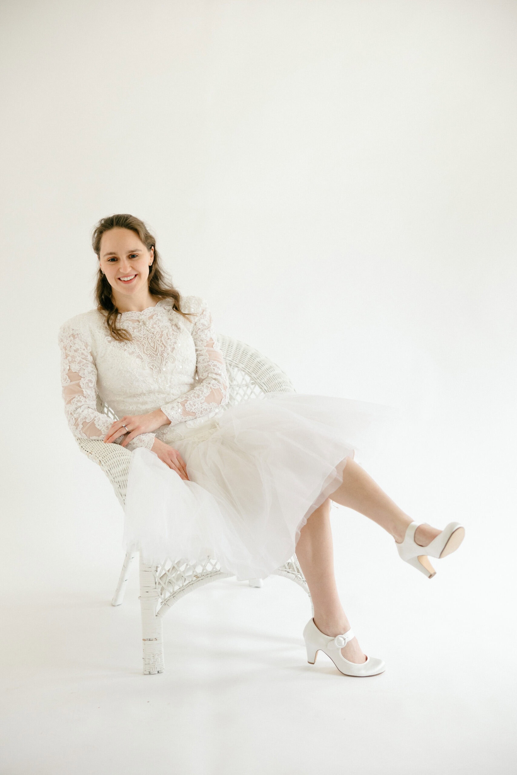 From Kickball to the Dance Floor: Anna Wujciak-Flynn’s Wedding Day 41 2025 KOLIS Studio 186 scaled