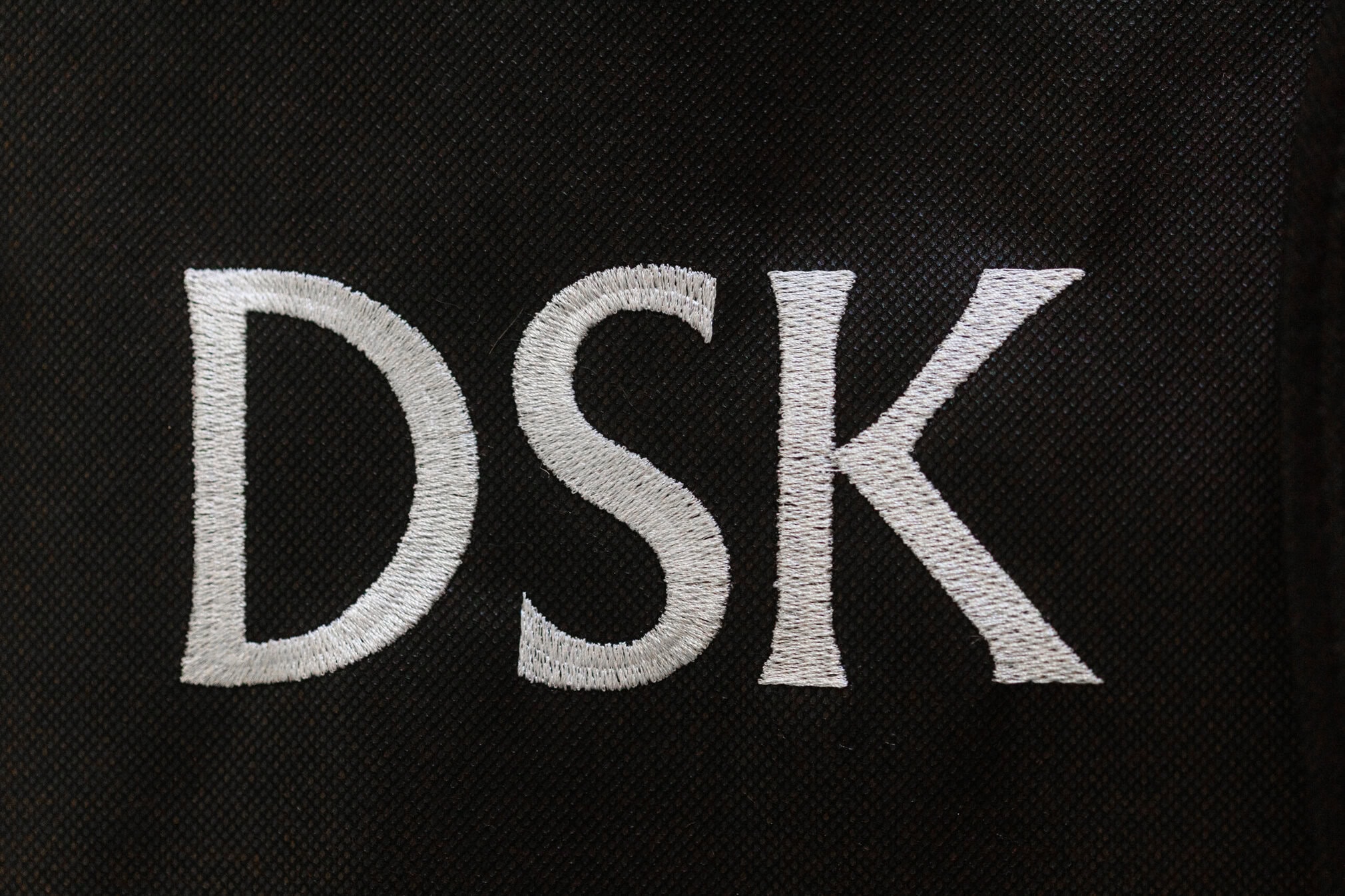 2025 Kolis Studio 8447 scaled