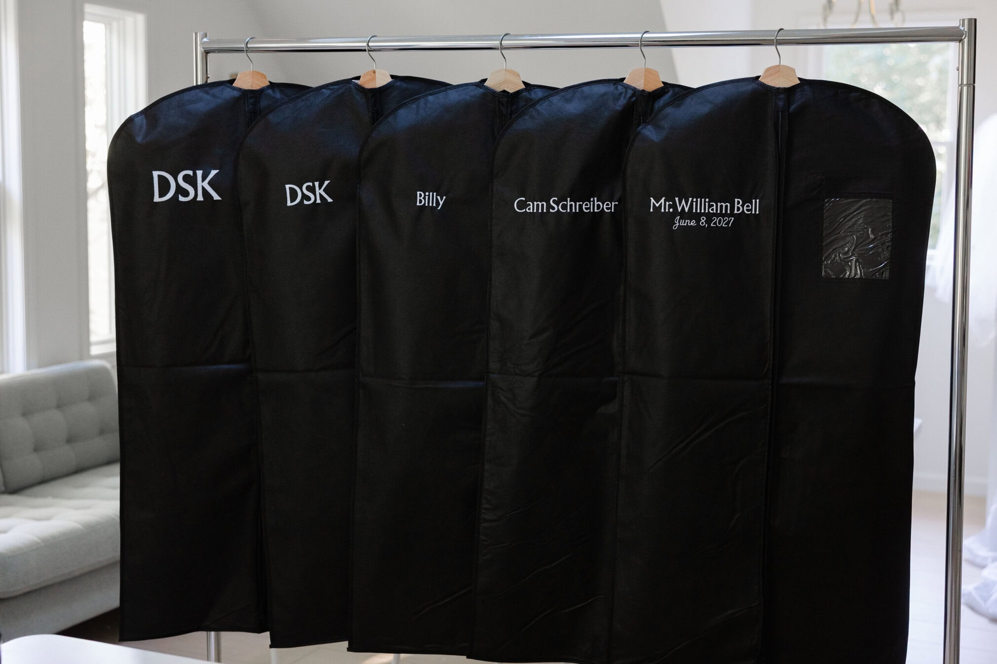 2025 Kolis Studio 8449 scaled