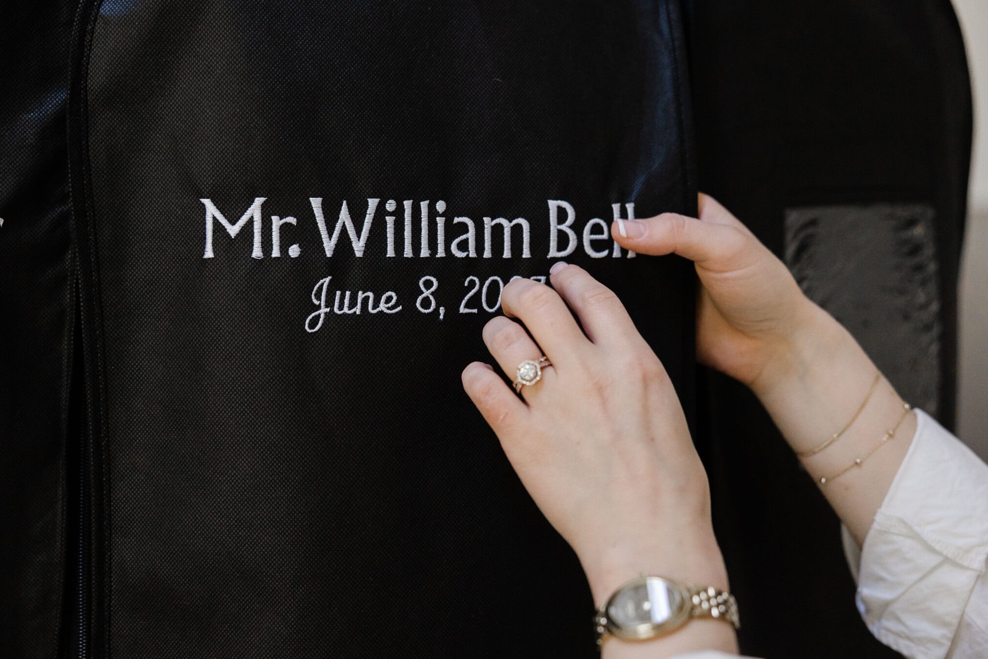 2025 Kolis Studio 8466 scaled