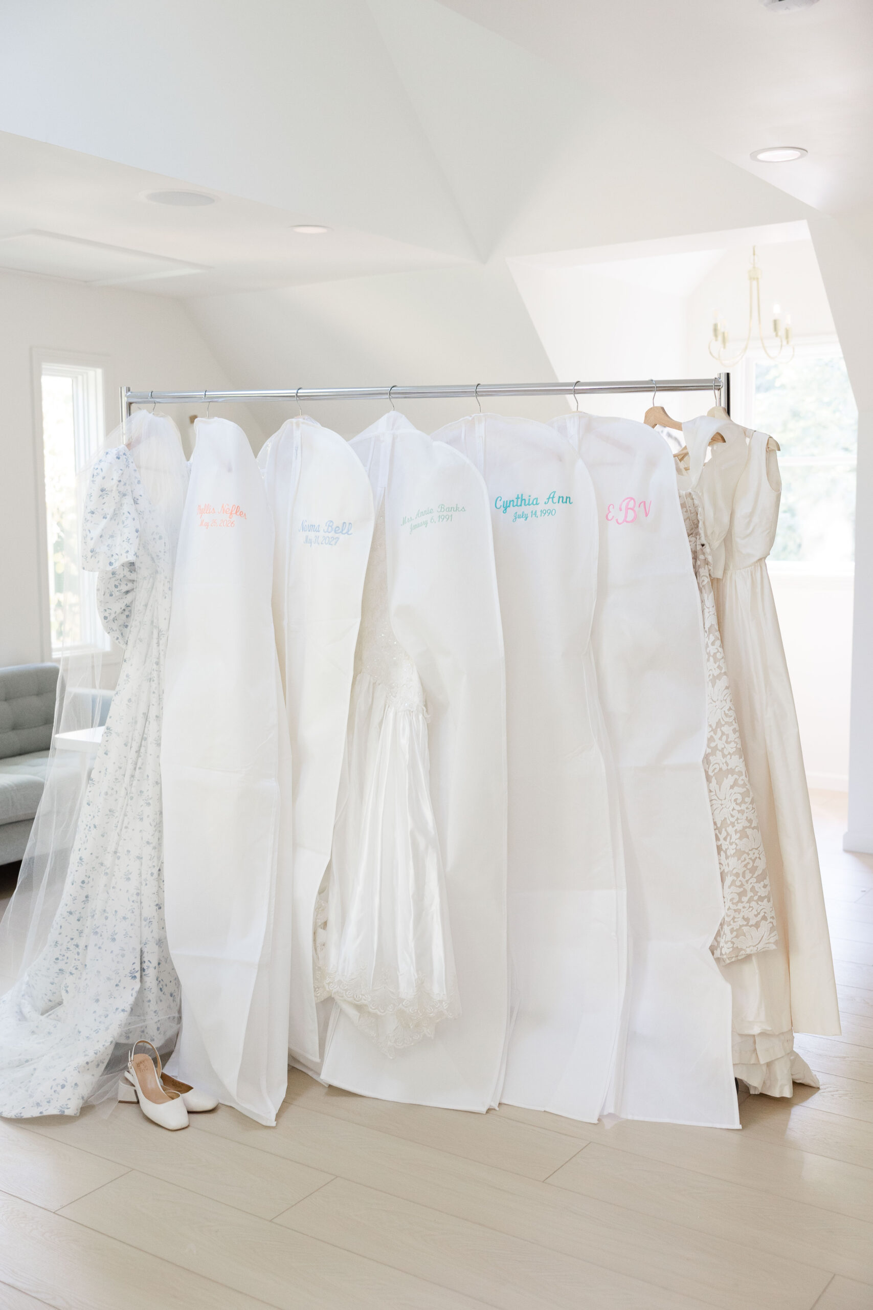 2025 Kolis Studio 8497 scaled